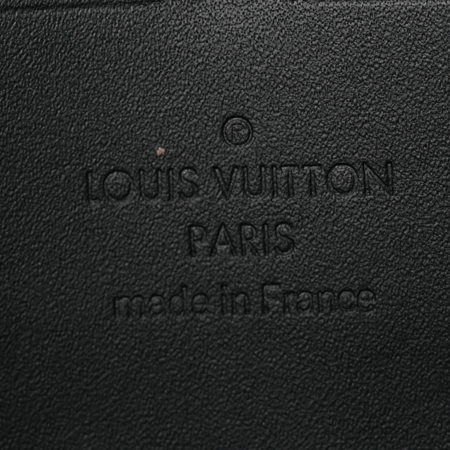Louis Vuitton - Accesorios