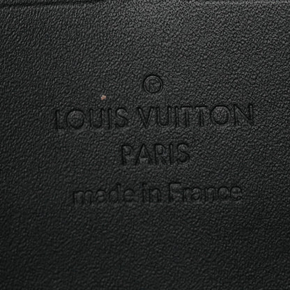 Louis Vuitton - Accesorios