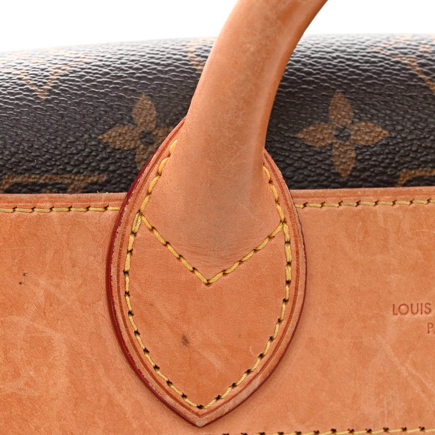 Louis Vuitton - Bolsos
