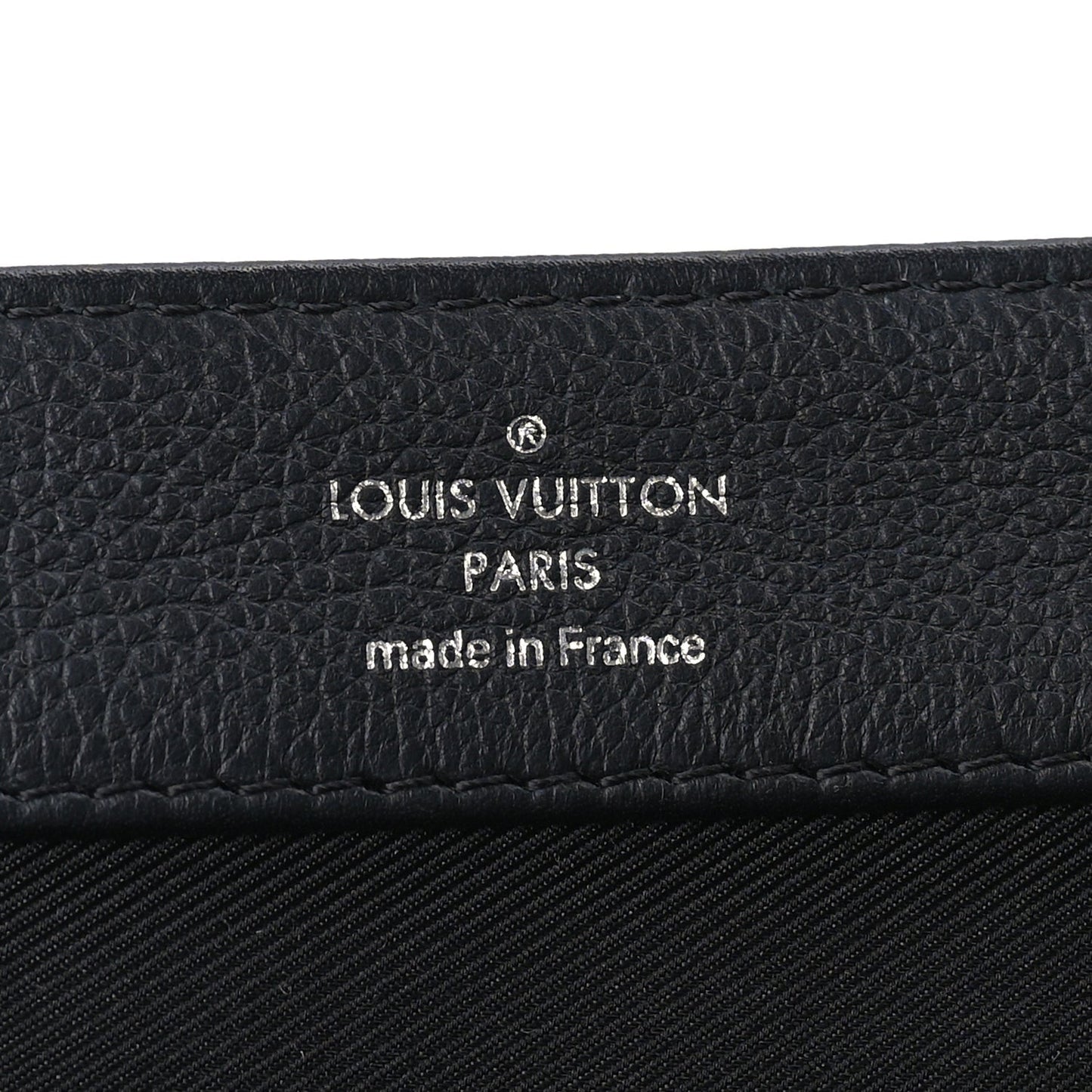 Louis Vuitton - Bolsos