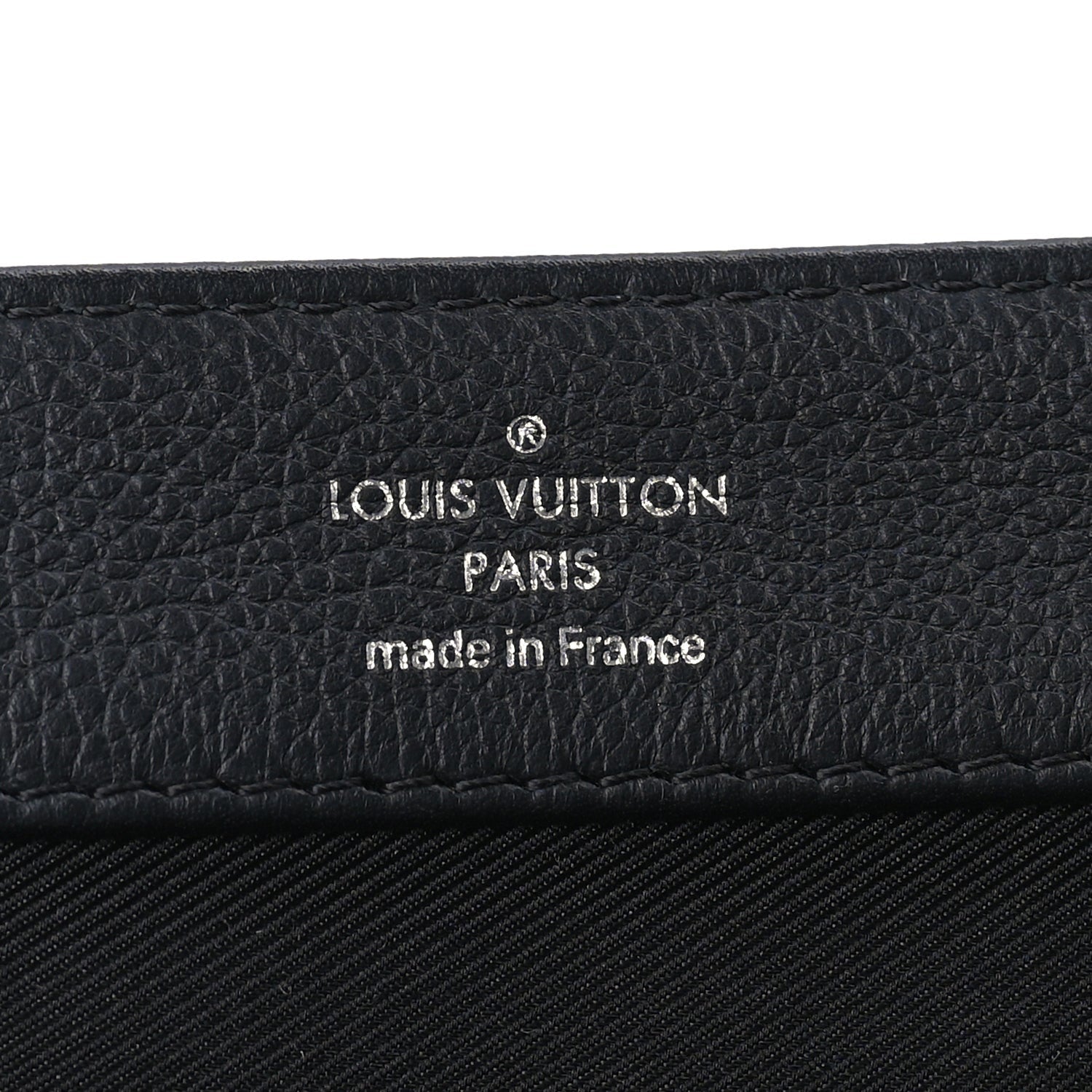 Louis Vuitton - Bolsos