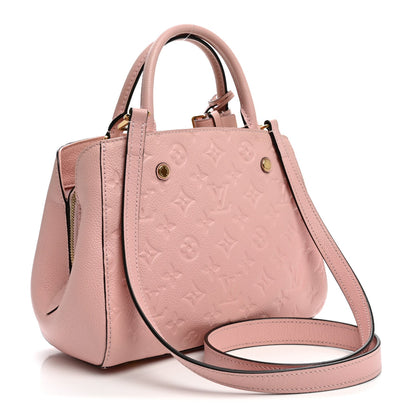 Louis Vuitton - Bolsos