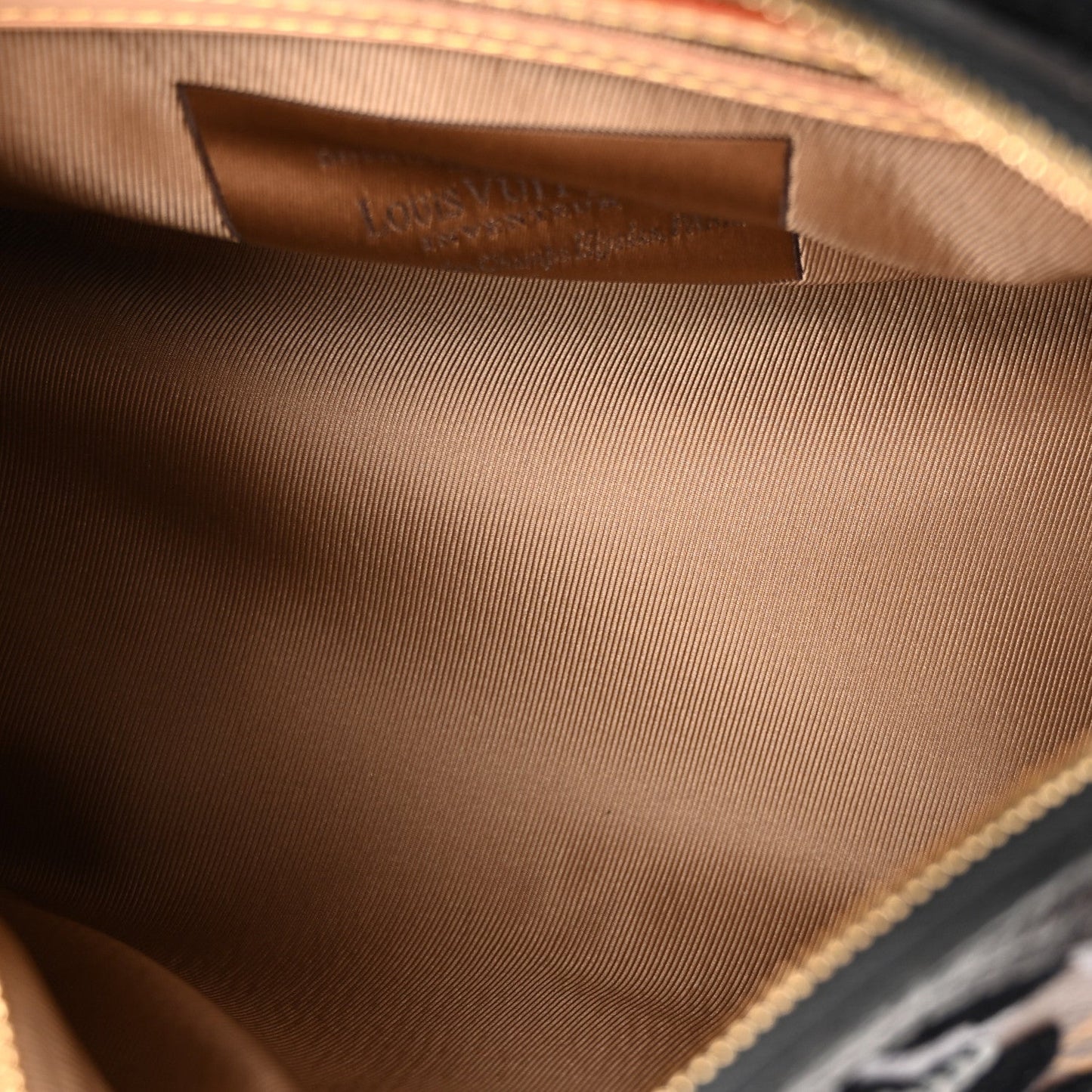 Louis Vuitton - Bolsos