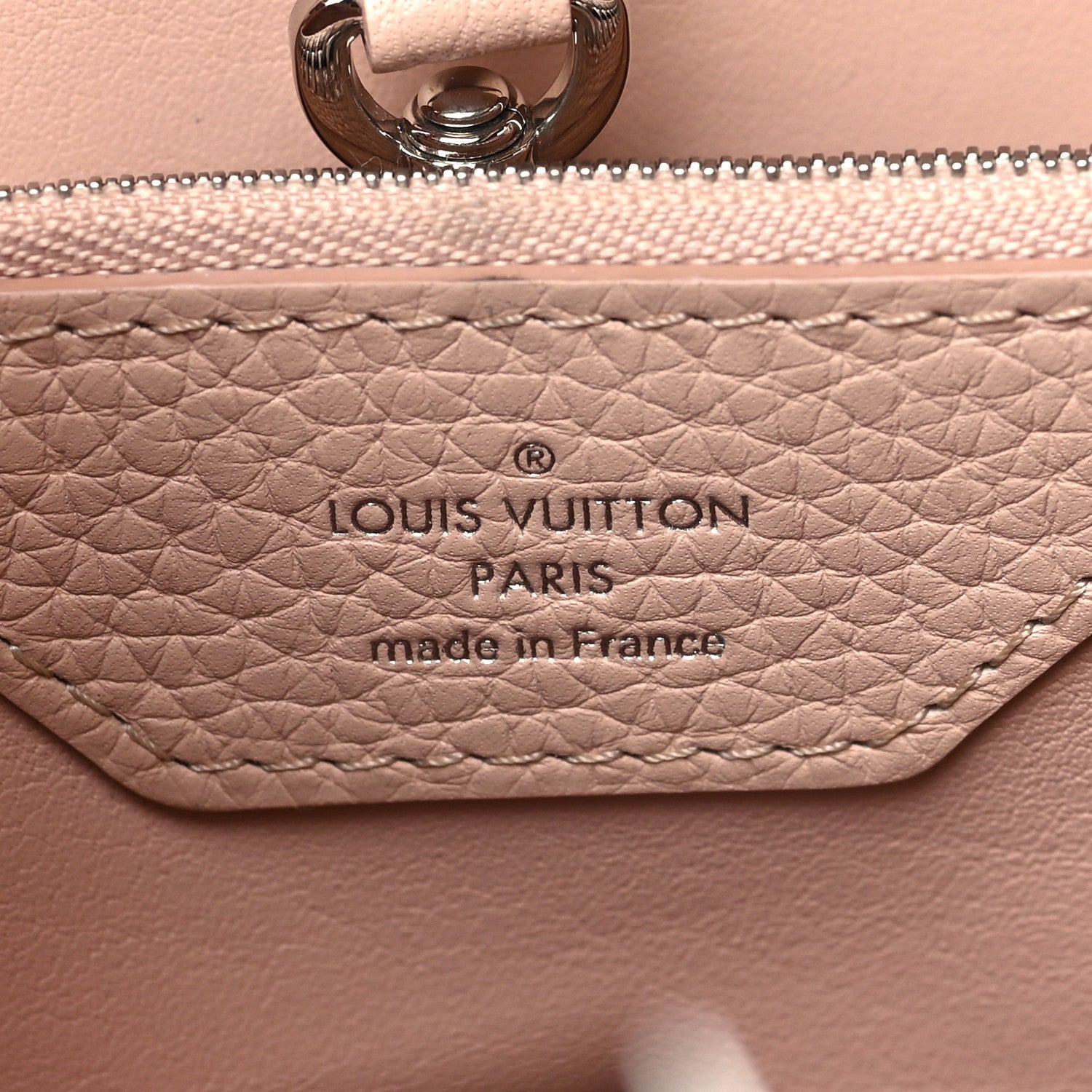 Louis Vuitton - Bolsos