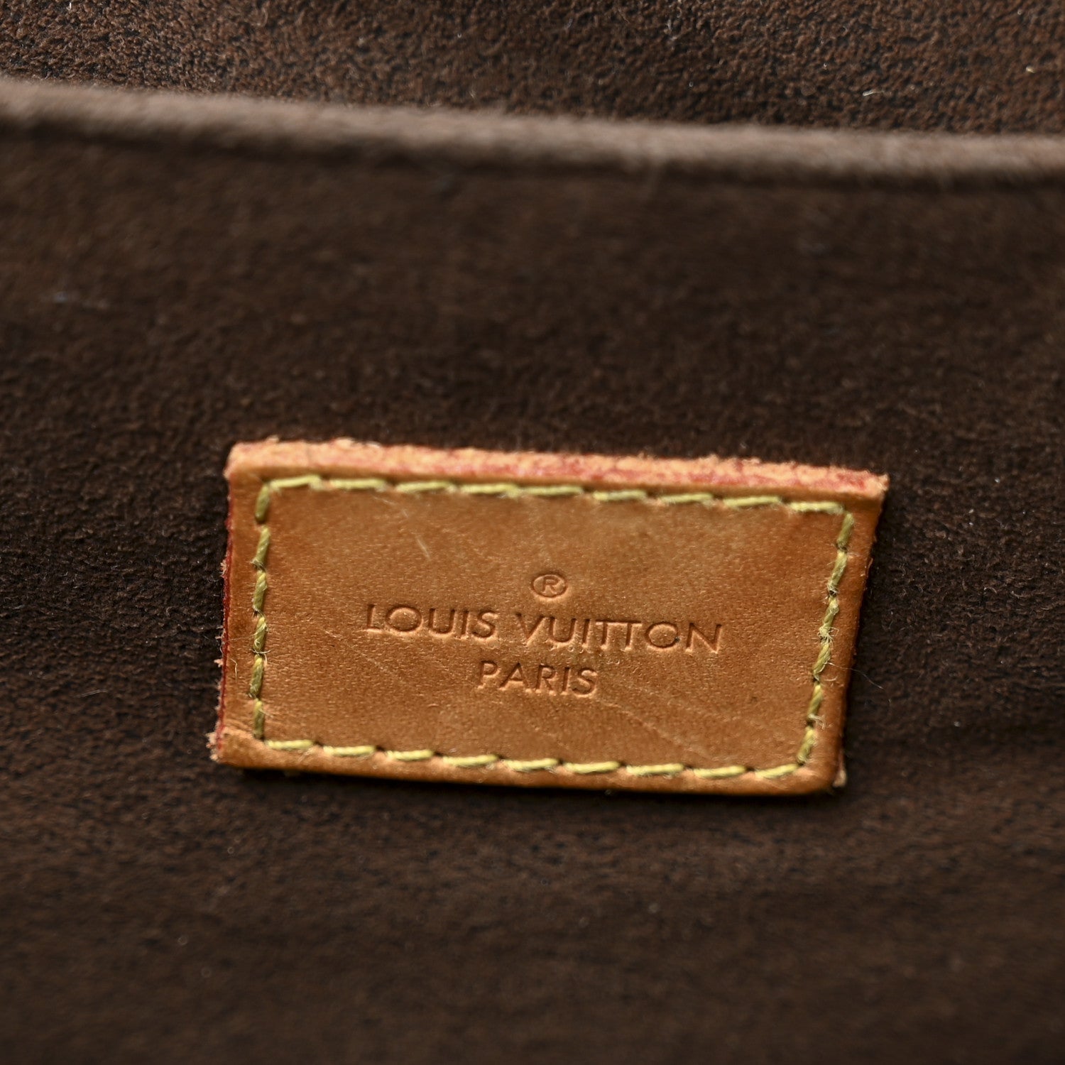 Louis Vuitton - Bolsos