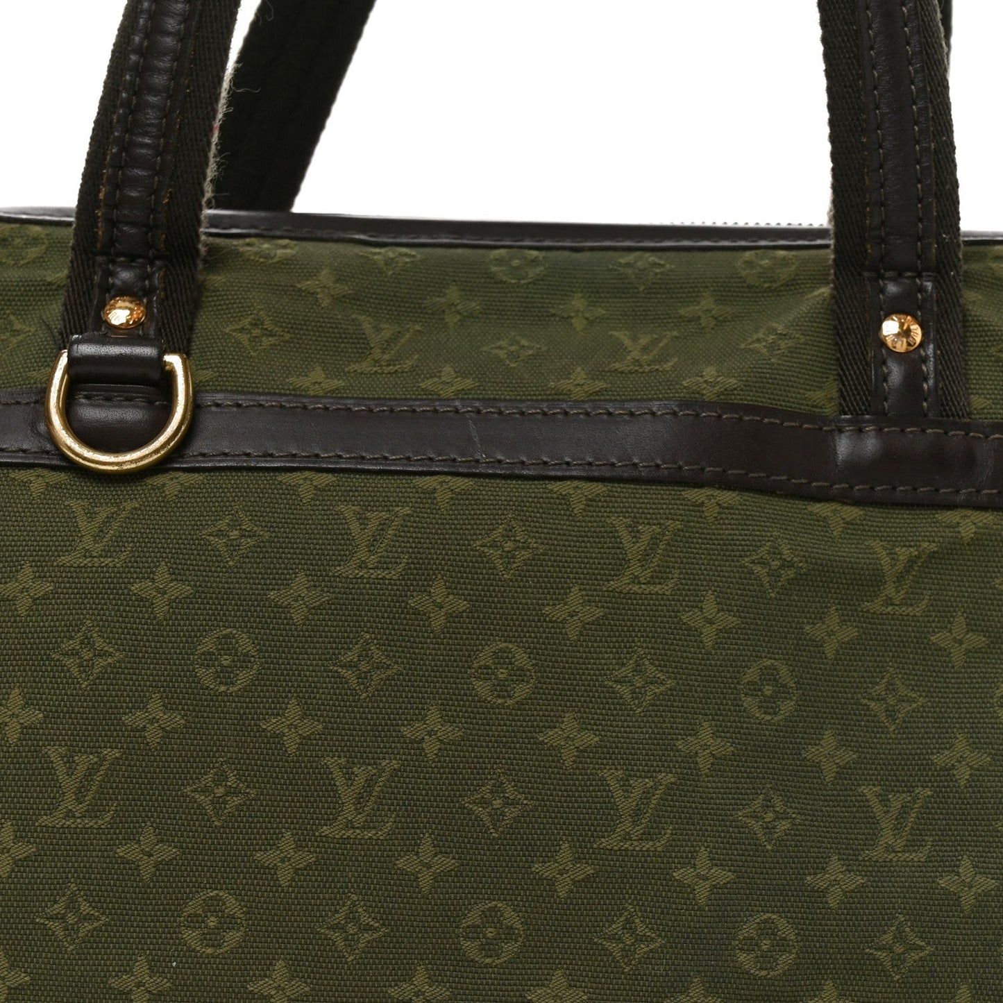 Louis Vuitton - Bolsos