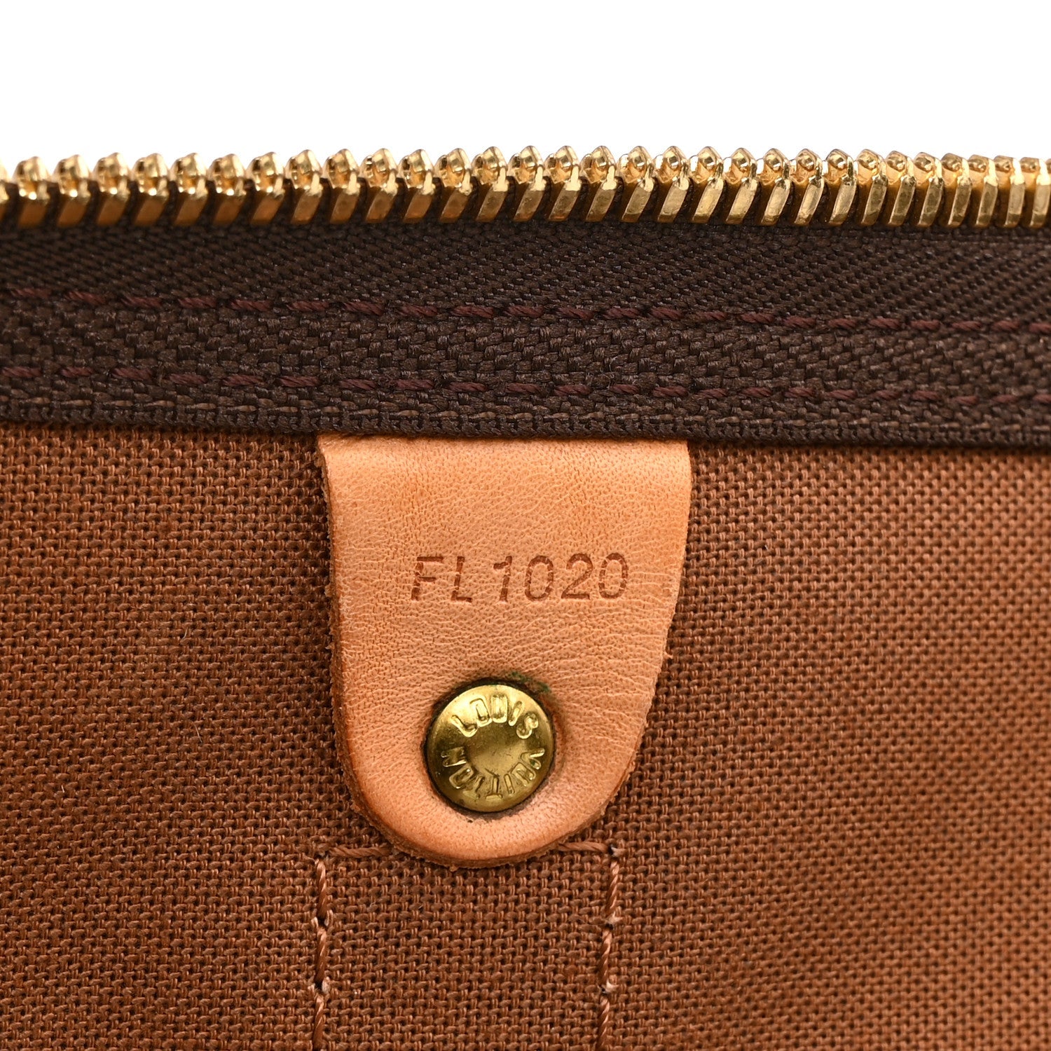 Louis Vuitton - Bolsos