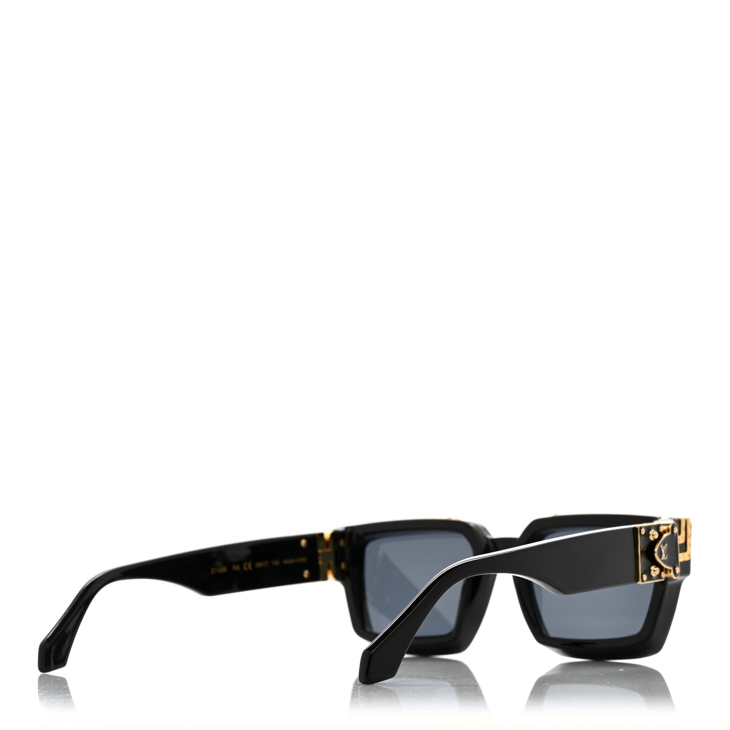 Louis Vuitton - Accesorios