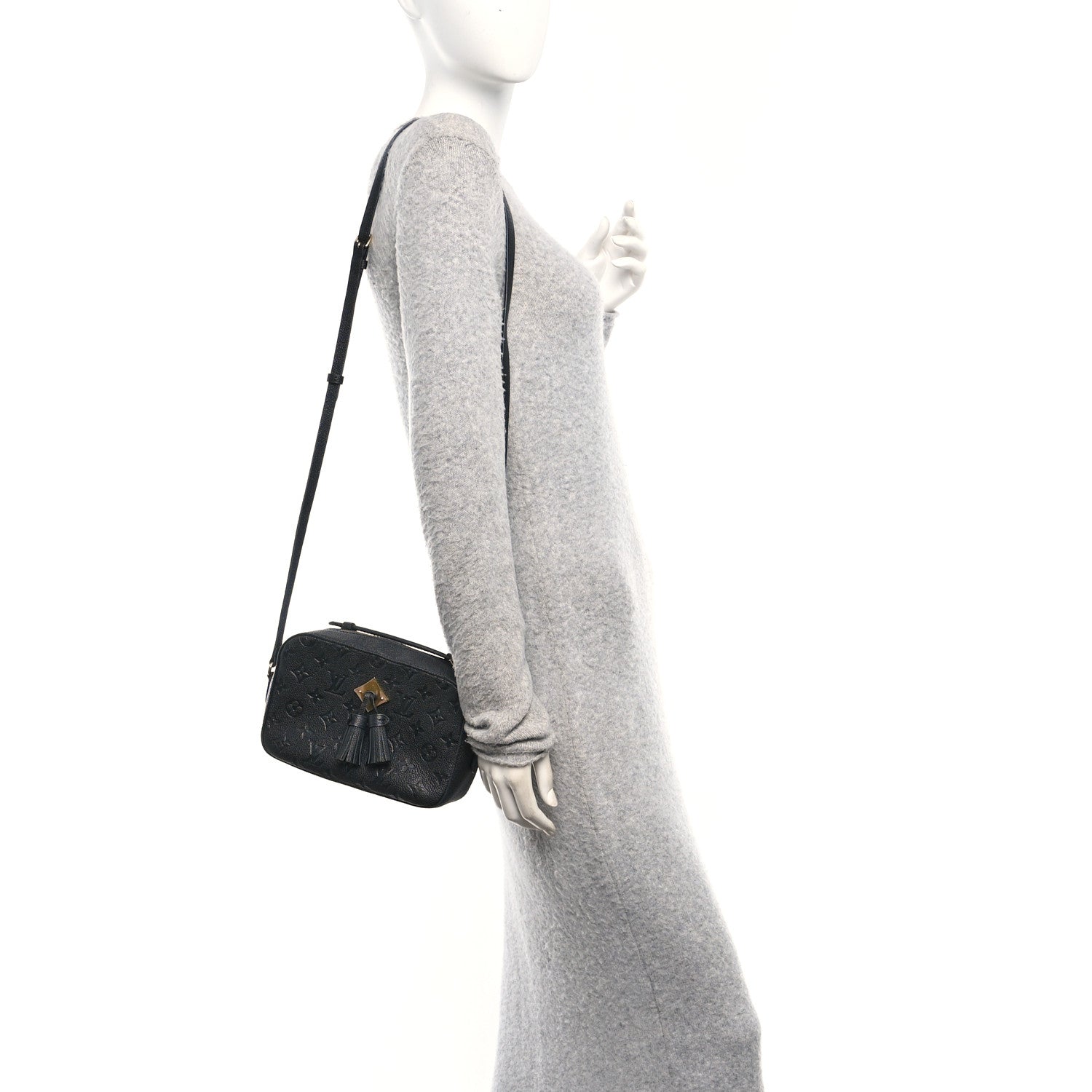 Louis Vuitton - Bolsos