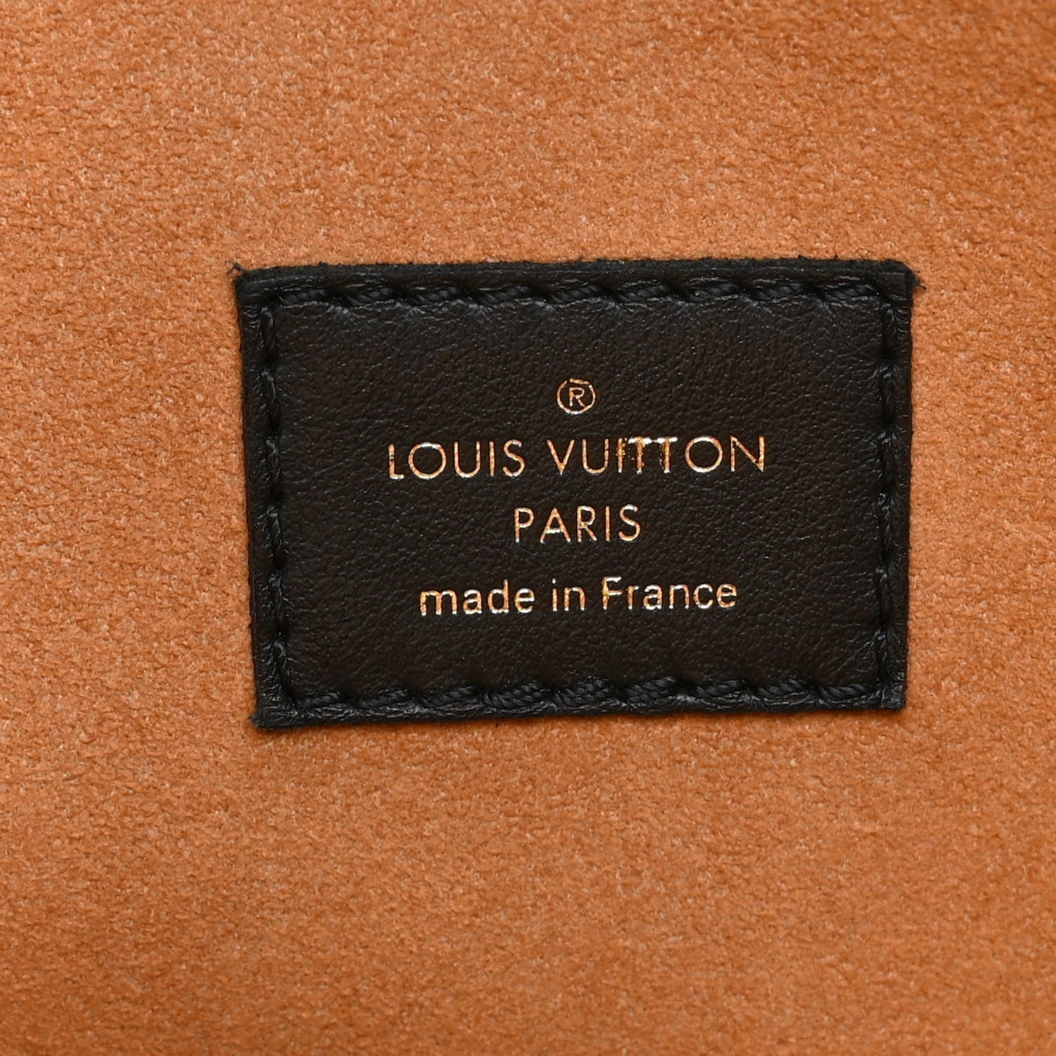 Louis Vuitton - Bolsos