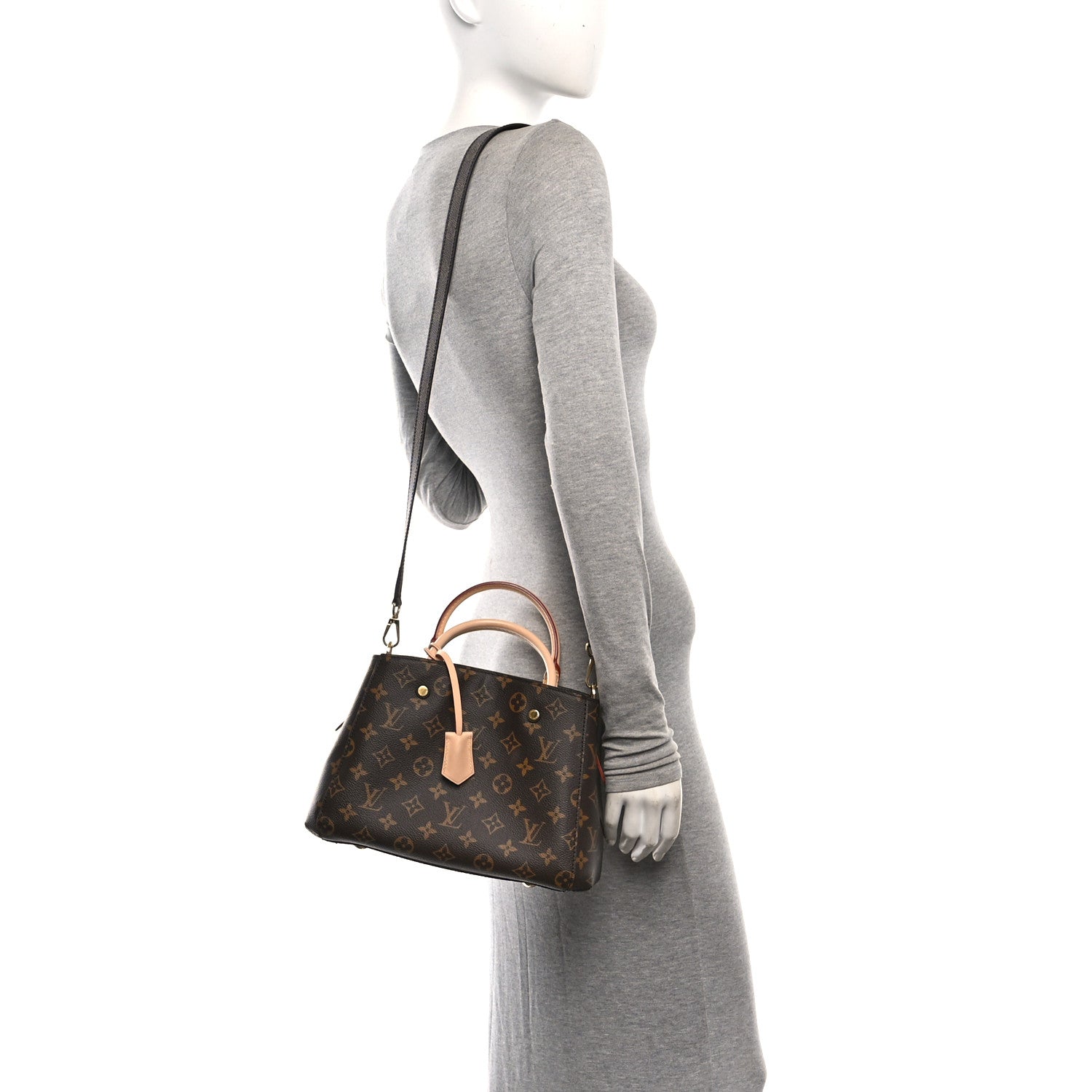Louis Vuitton - Bolsos