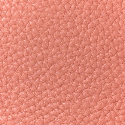 Taurillon Clemence Jypsiere 28 Rose Thè