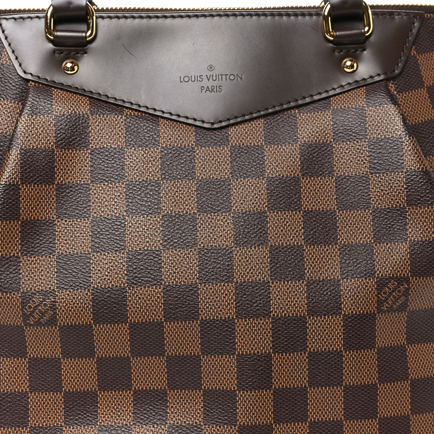 Louis Vuitton - Bolsos