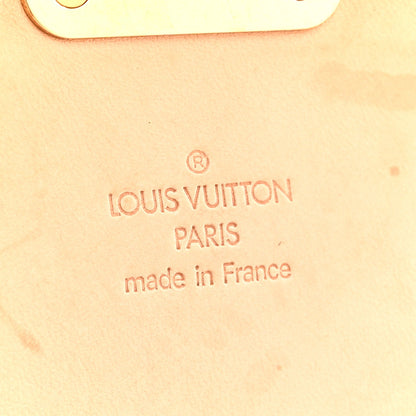 Louis Vuitton - Bolsos