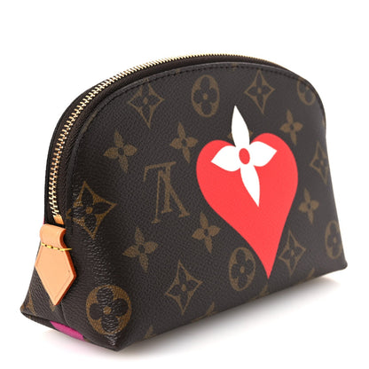 Louis Vuitton - Accesorios