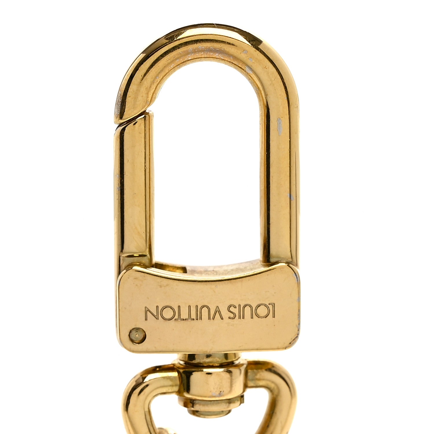 Louis Vuitton - Accesorios