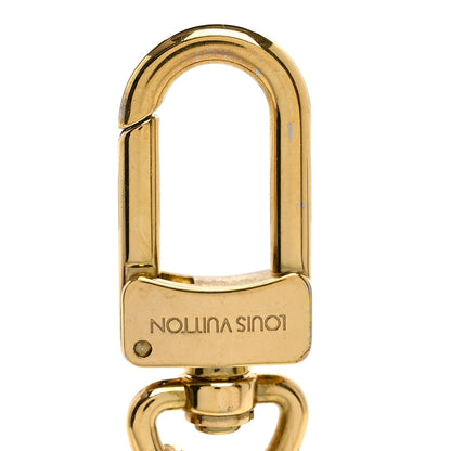 Louis Vuitton - Accesorios