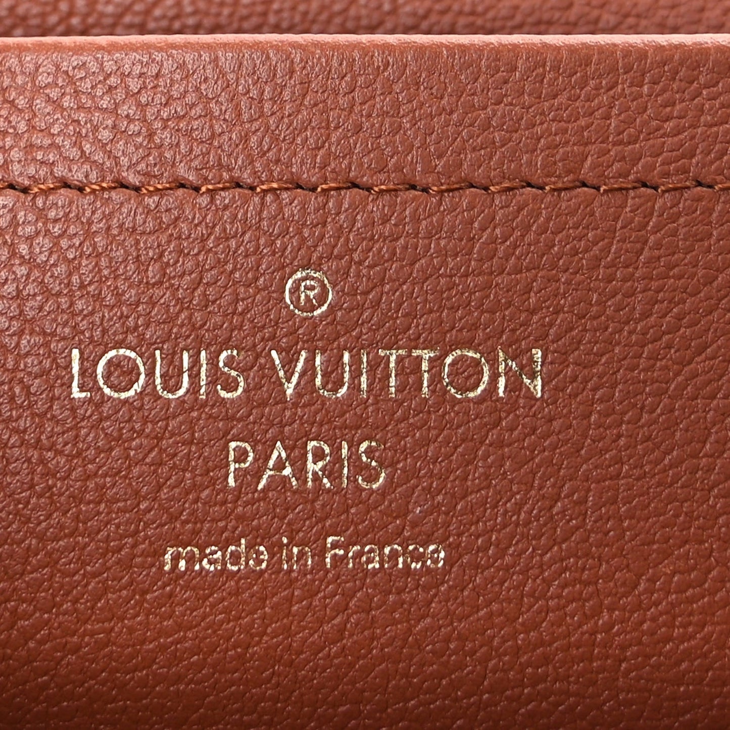 Louis Vuitton - Bolsos