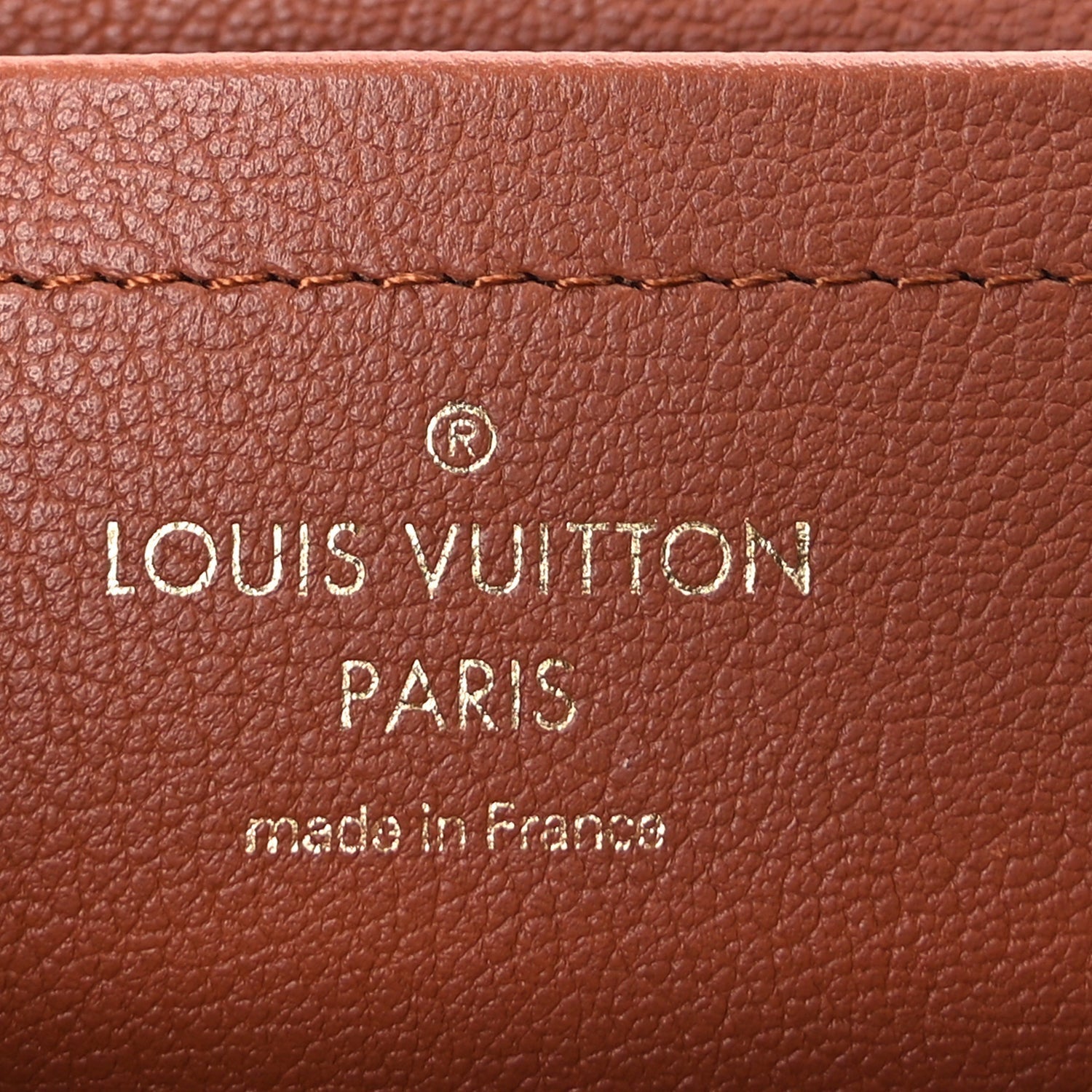 Louis Vuitton - Bolsos