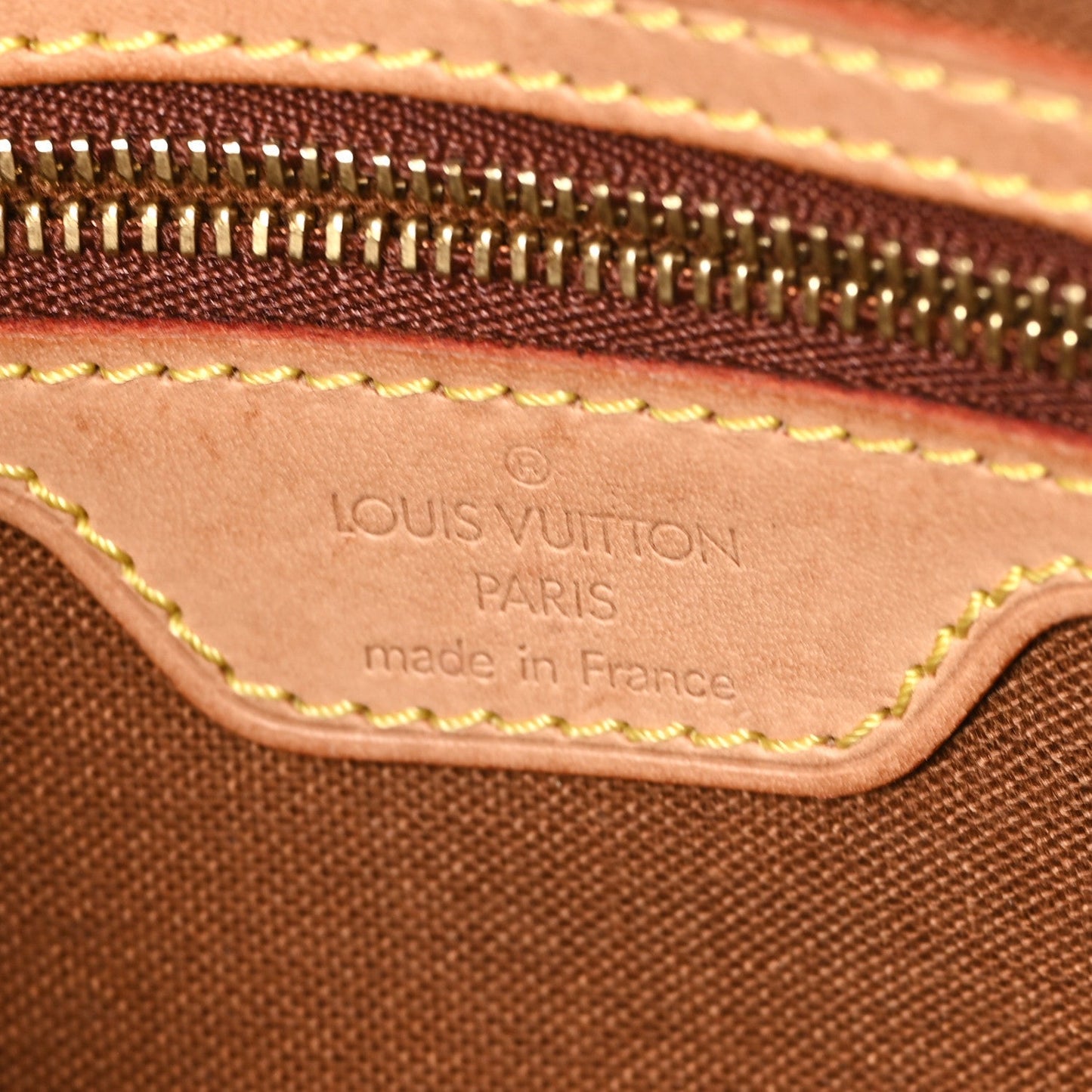 Louis Vuitton - Bolsos