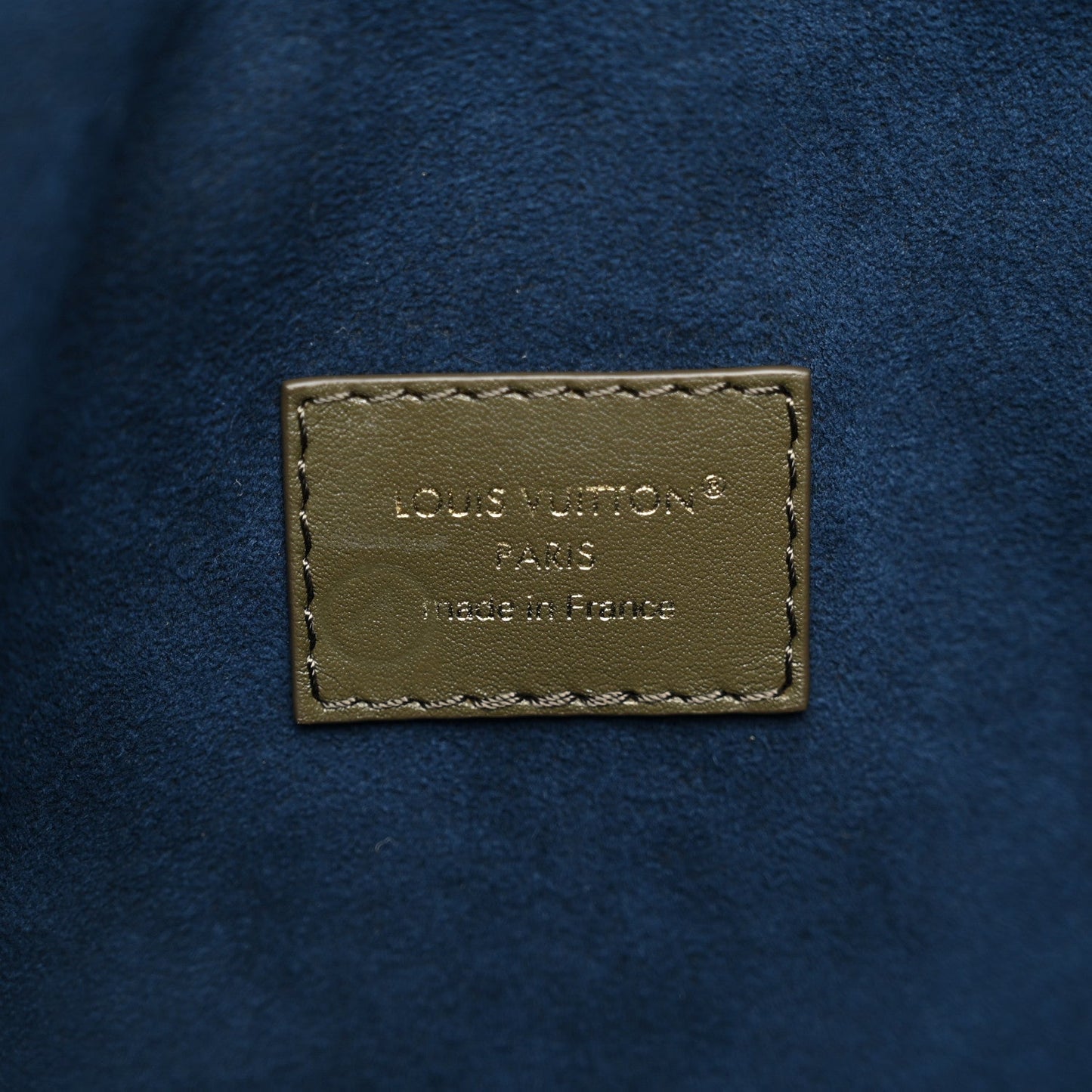 Louis Vuitton - Bolsos