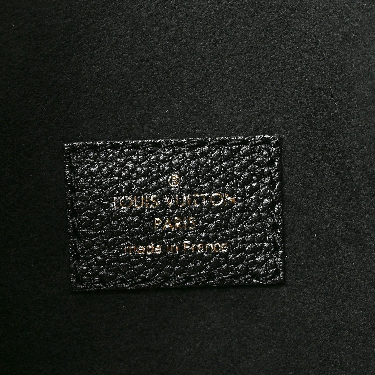 Louis Vuitton - Bolsos
