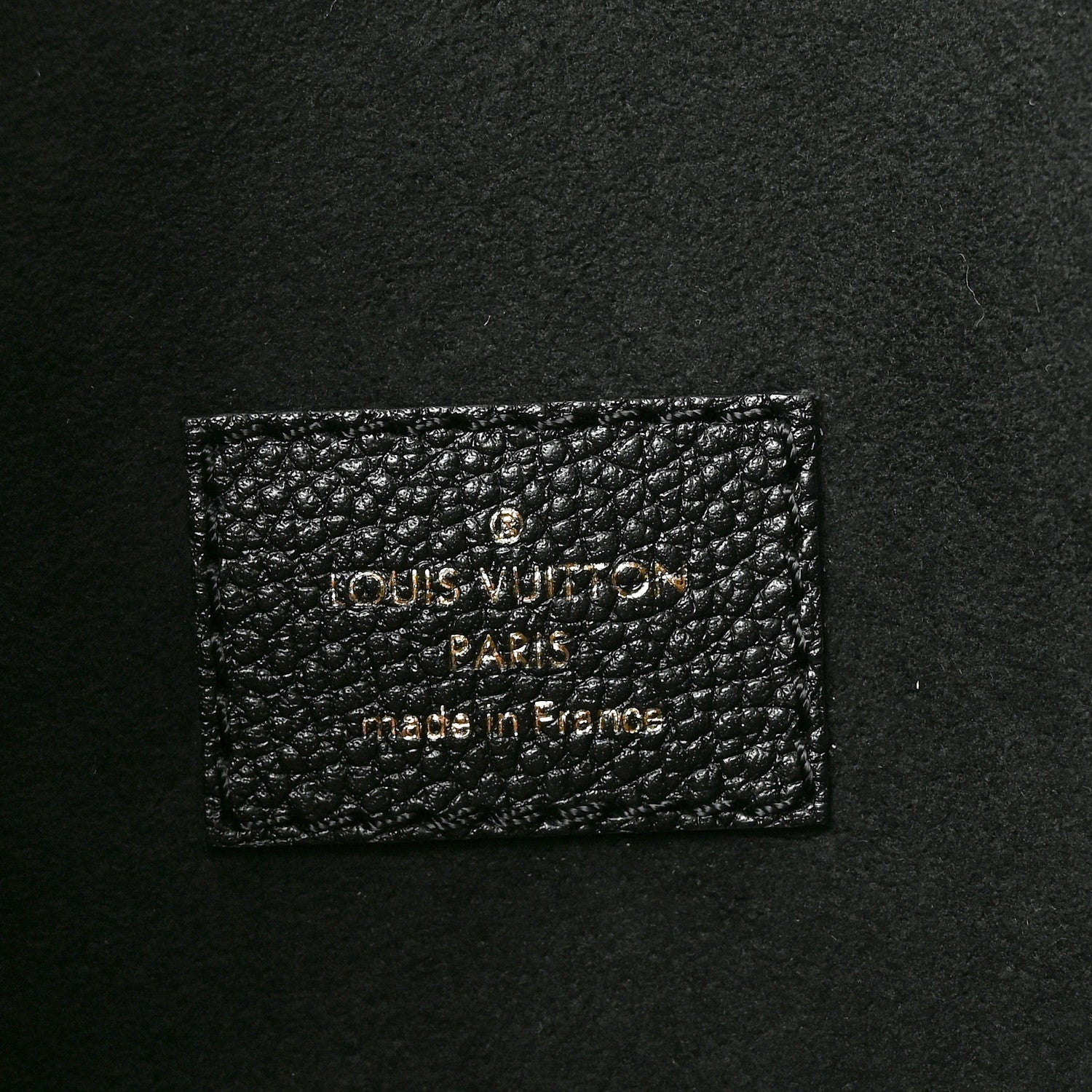 Louis Vuitton - Bolsos