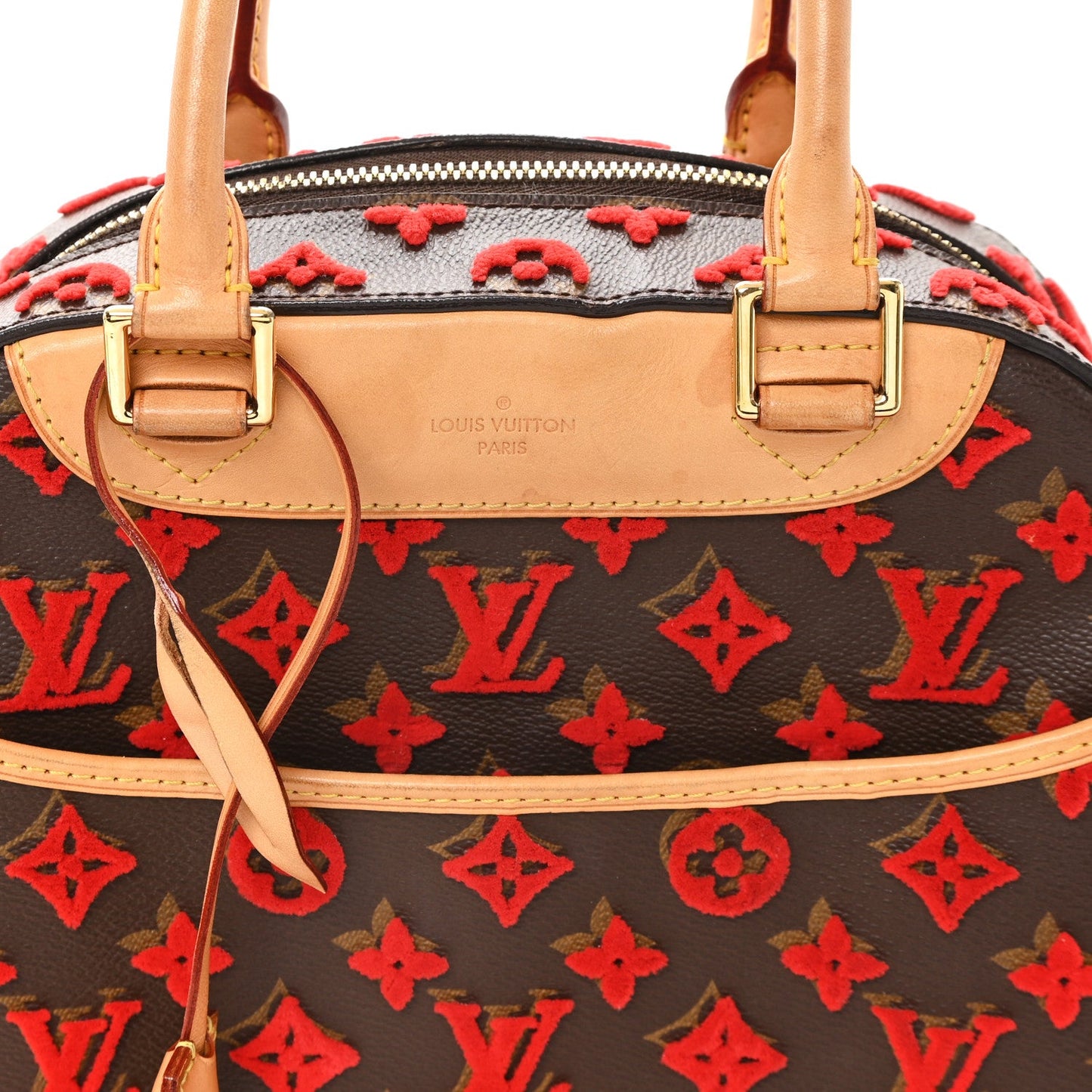 Louis Vuitton - Bolsos