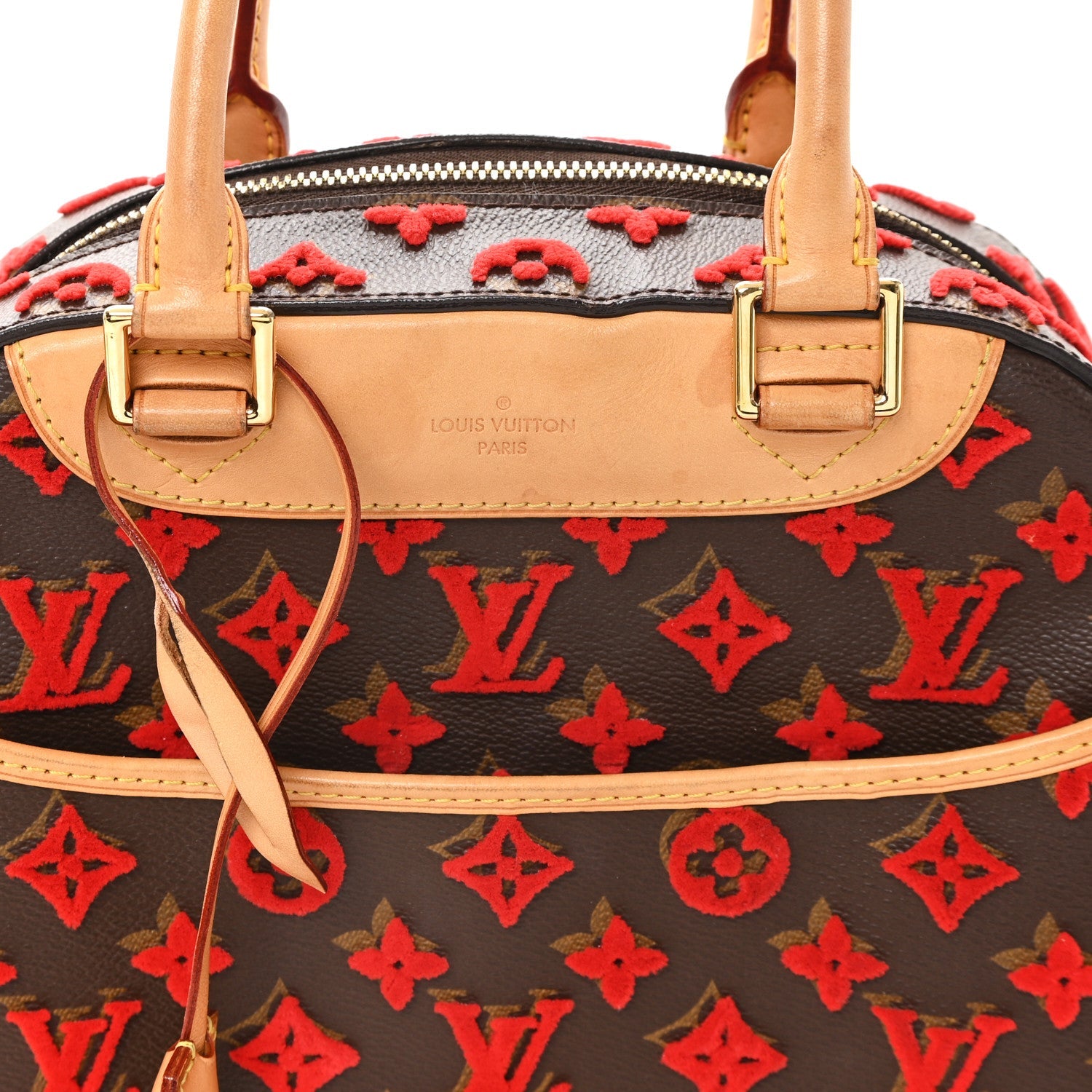 Louis Vuitton - Bolsos