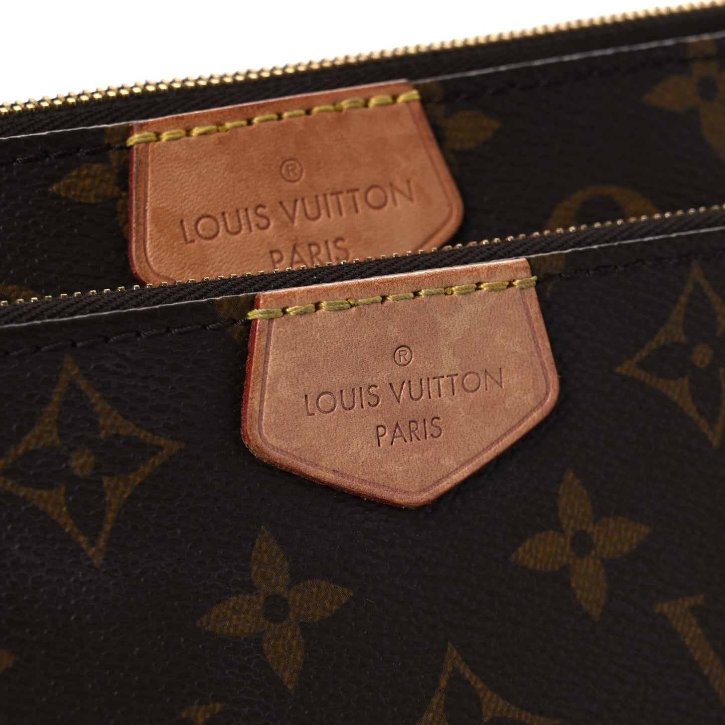 Louis Vuitton - Bolsos