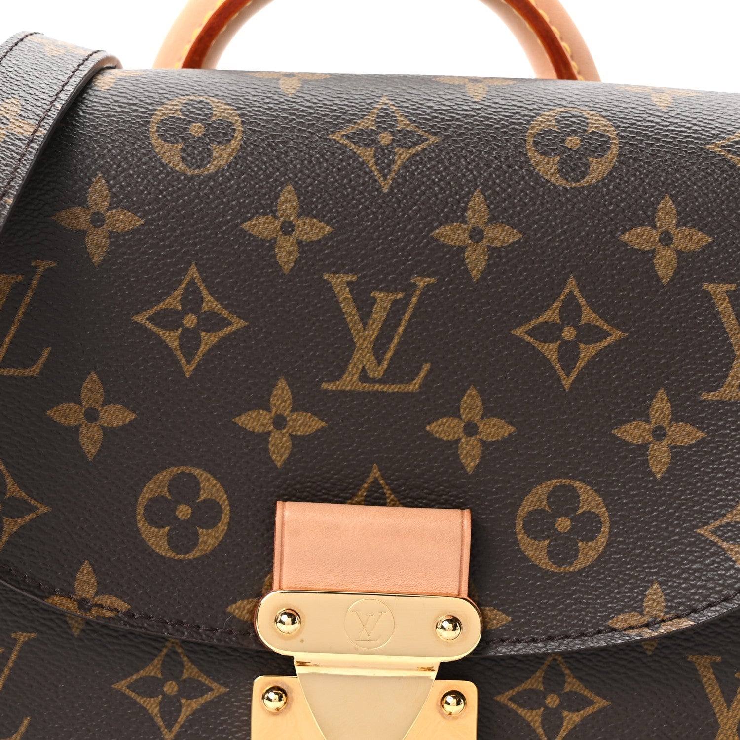 Louis Vuitton - Bolsos