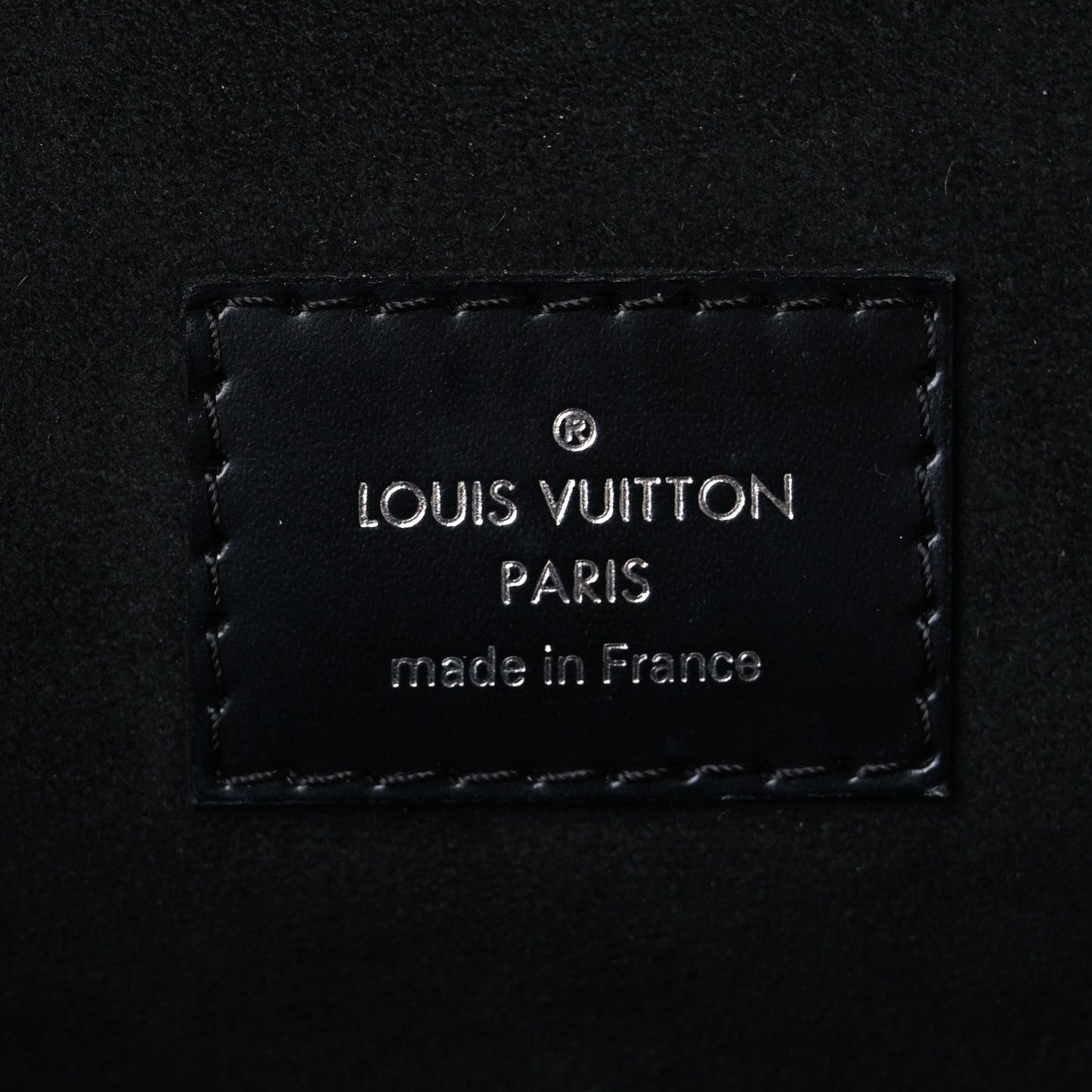Louis Vuitton - Bolsos