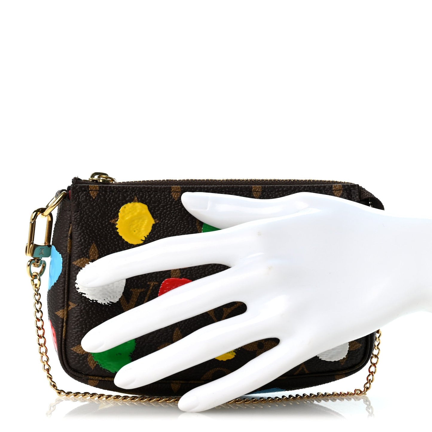Louis Vuitton - Bolsos