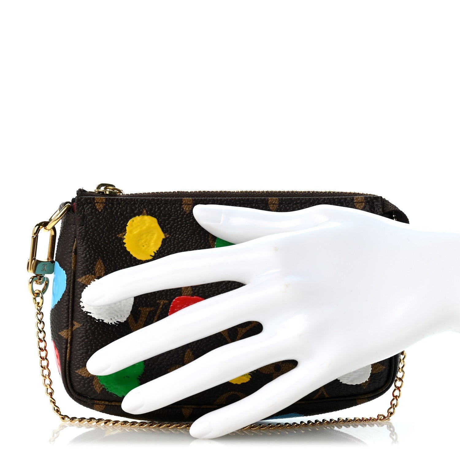 Louis Vuitton - Bolsos