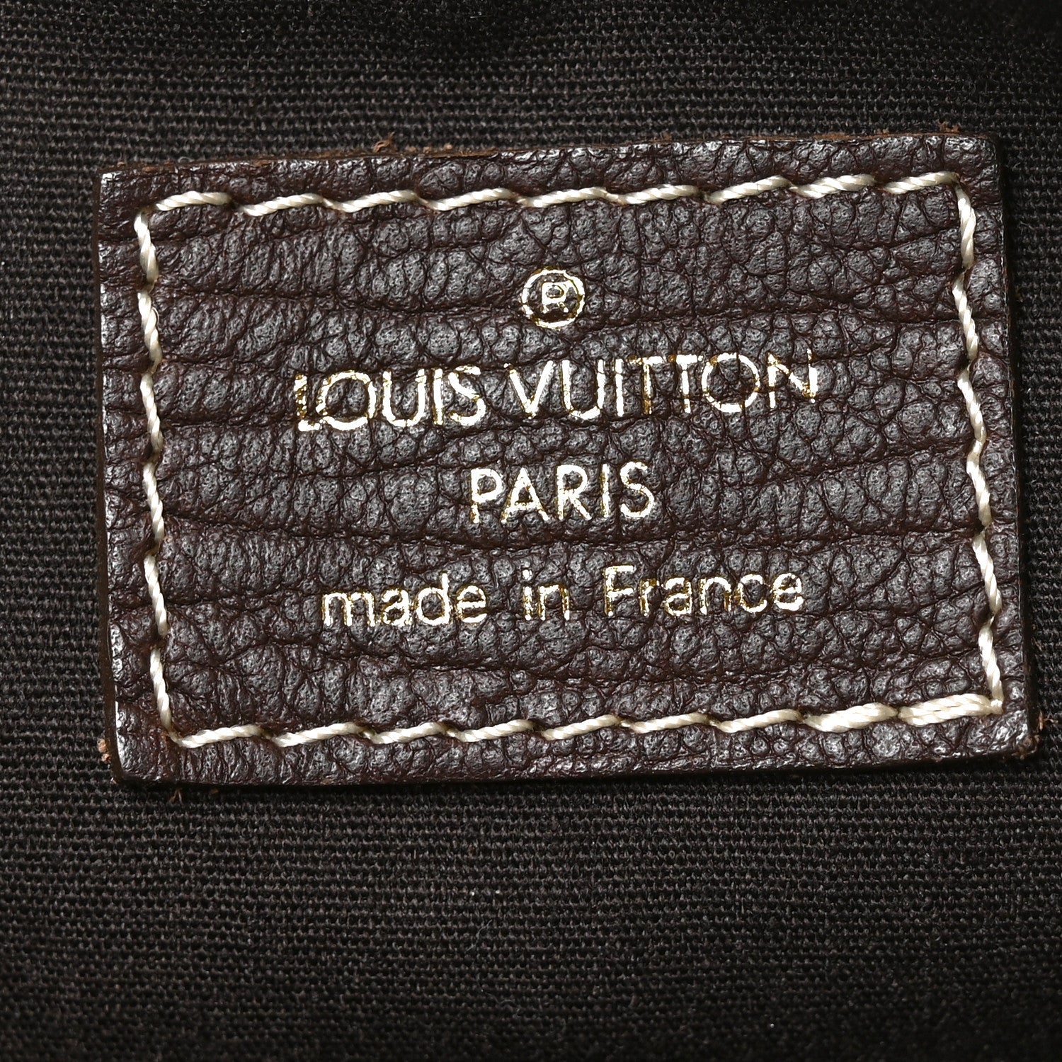 Louis Vuitton - Bolsos