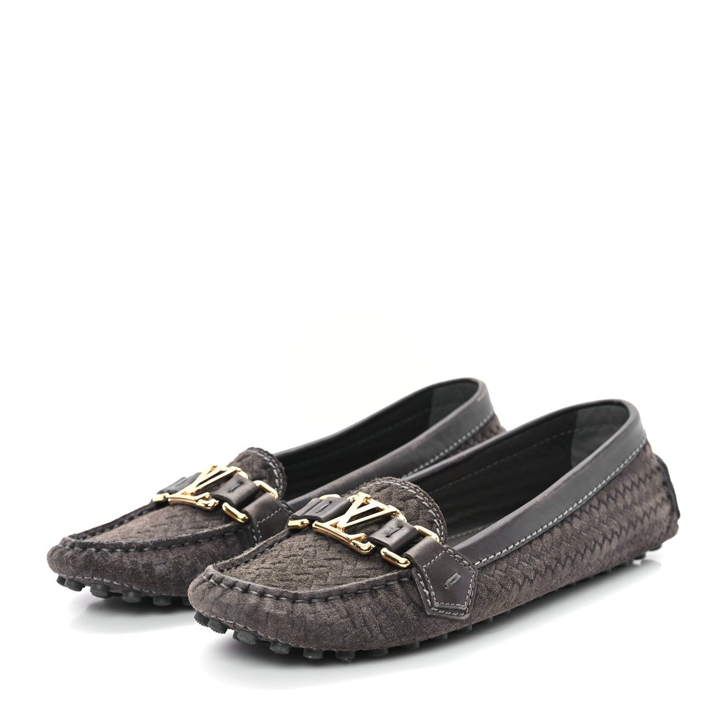 Louis Vuitton - Calzado