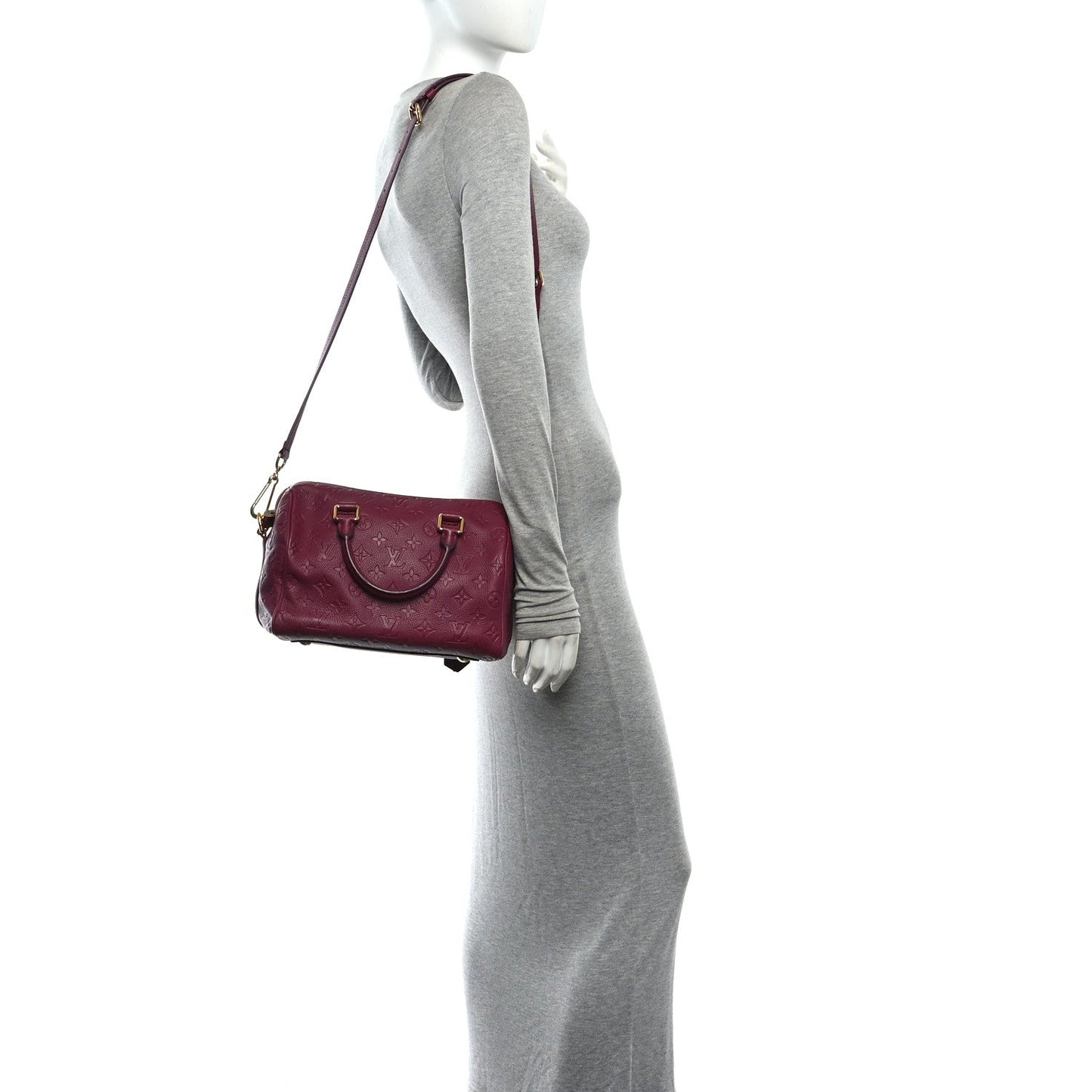 Louis Vuitton - Bolsos