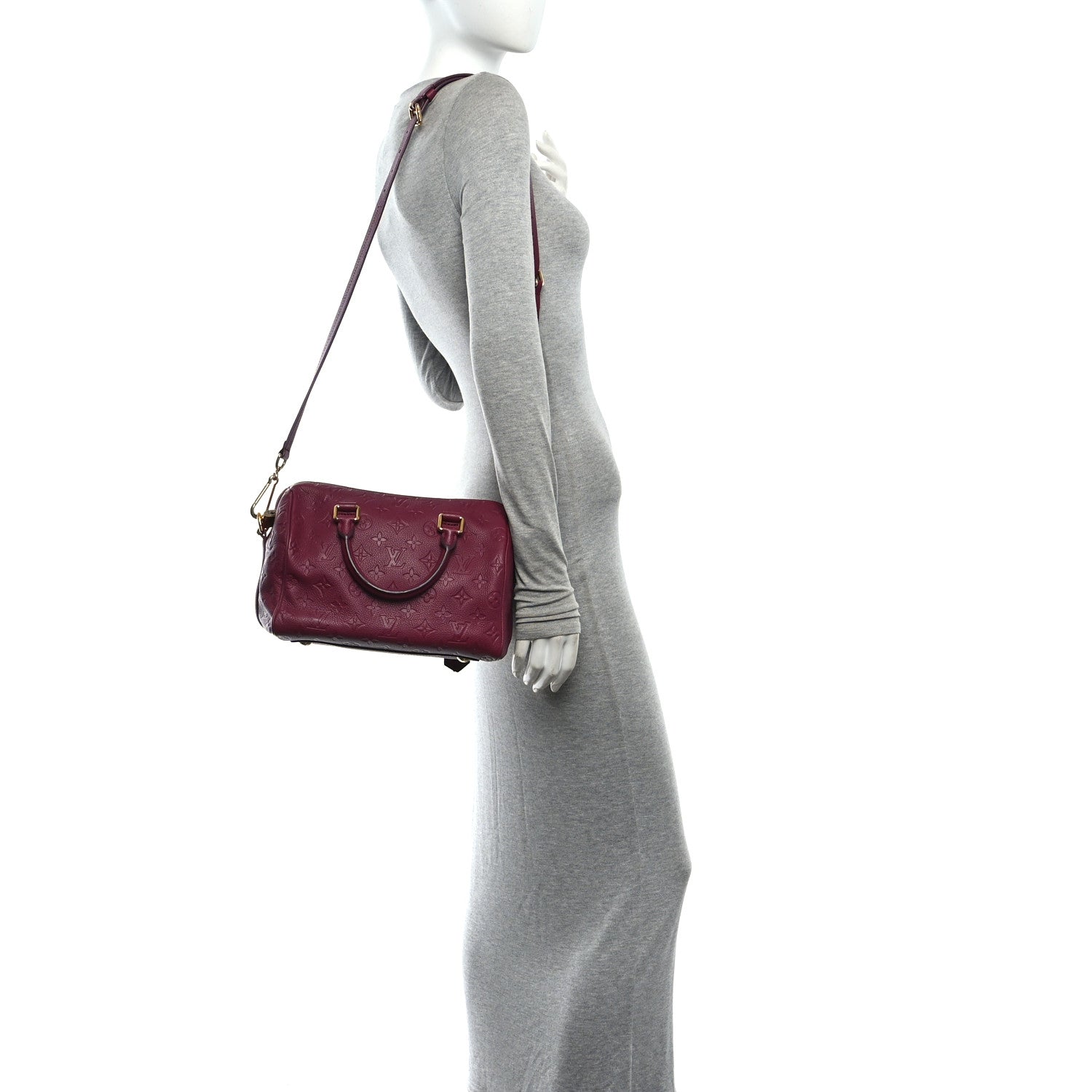Louis Vuitton - Bolsos