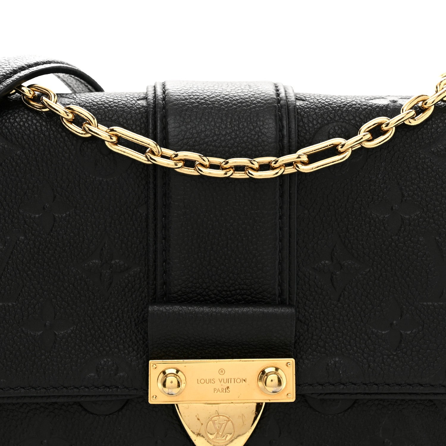 Louis Vuitton - Bolsos