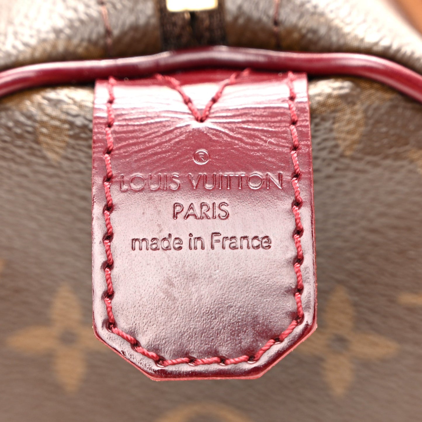 Louis Vuitton - Bolsos
