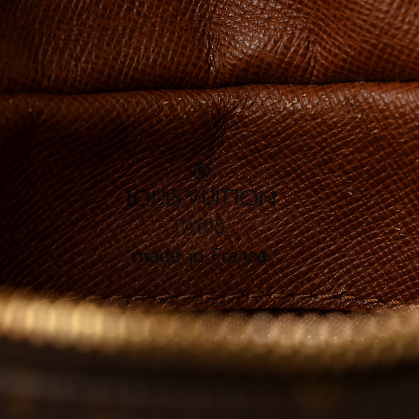 Louis Vuitton - Bolsos