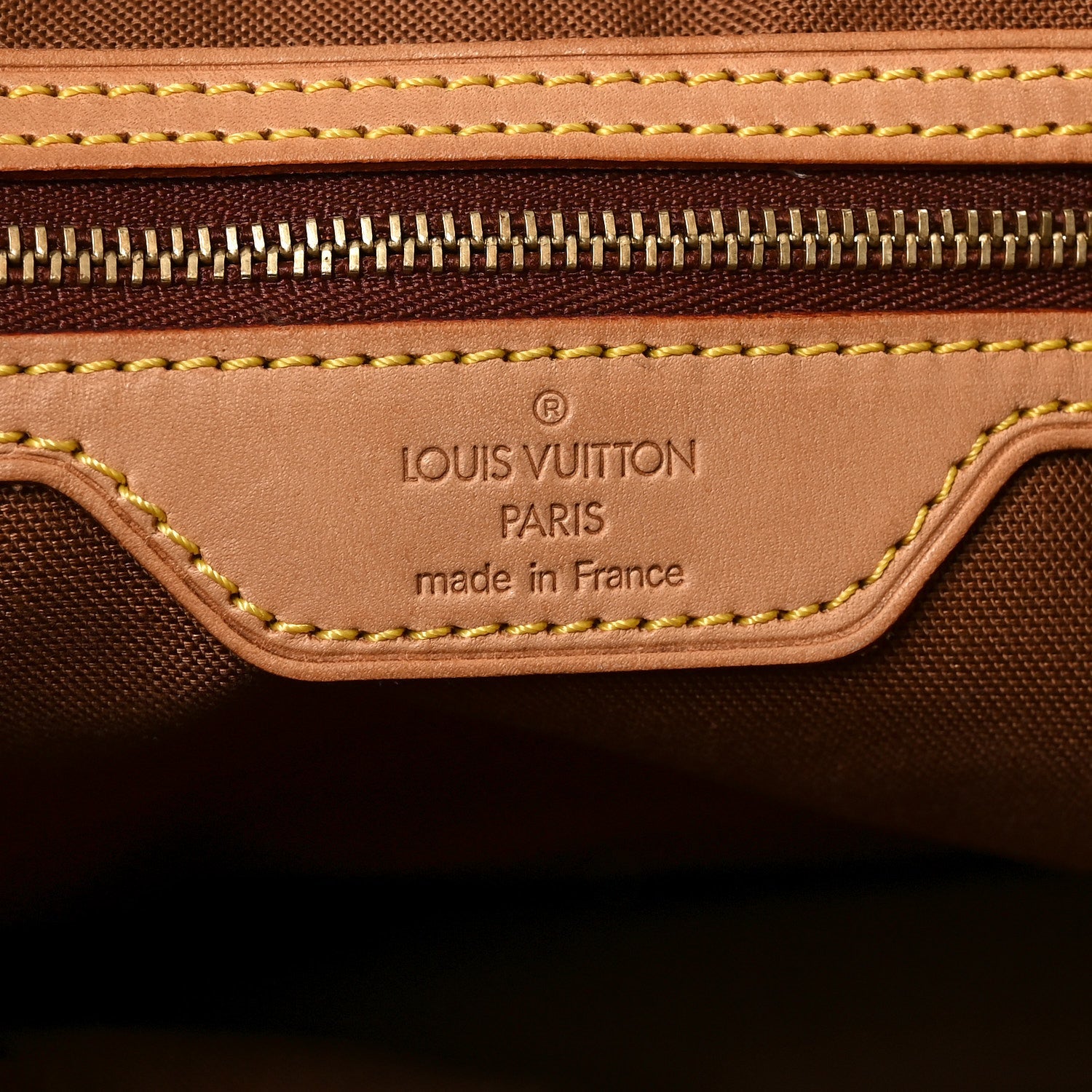 Louis Vuitton - Bolsos