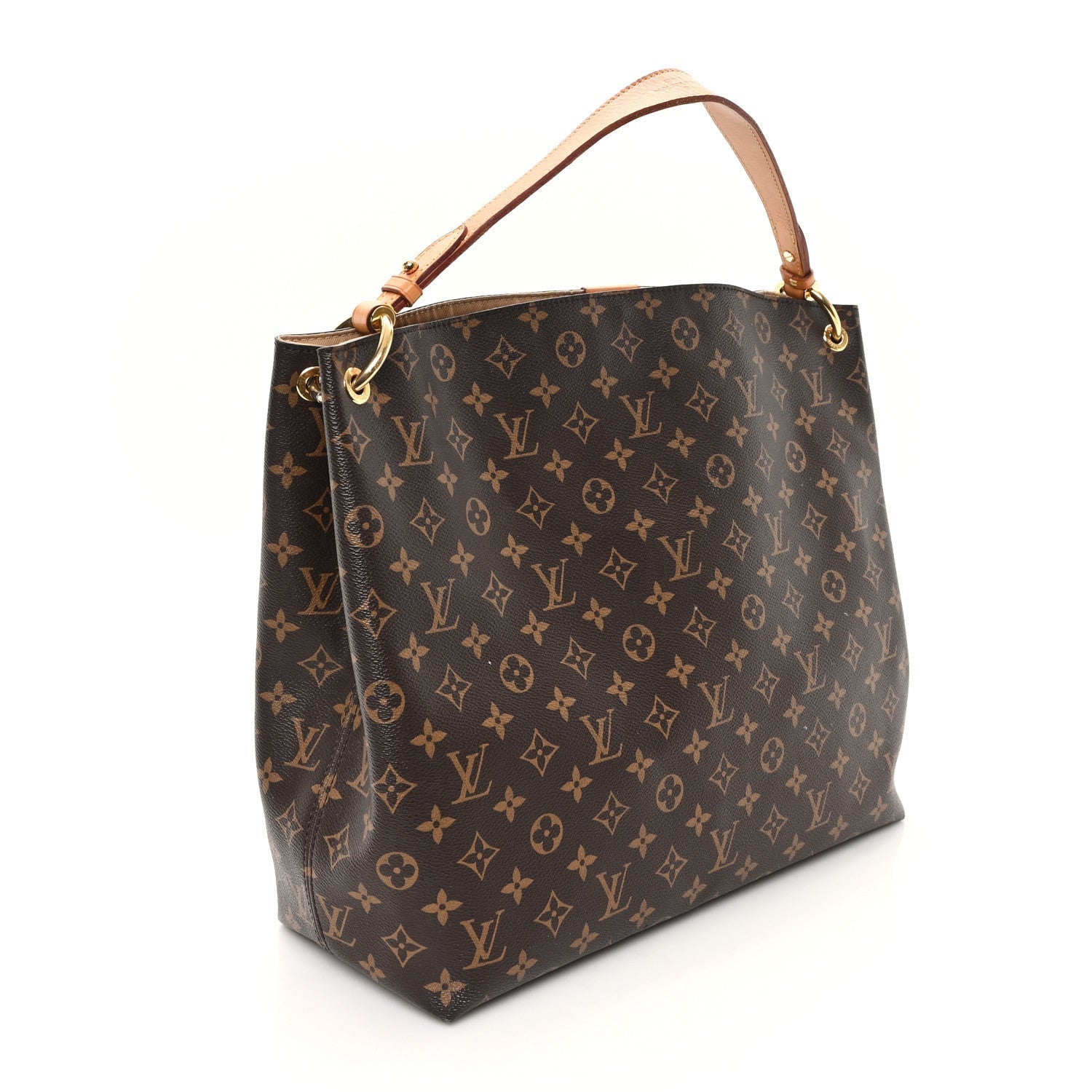 Louis Vuitton - Bolsos
