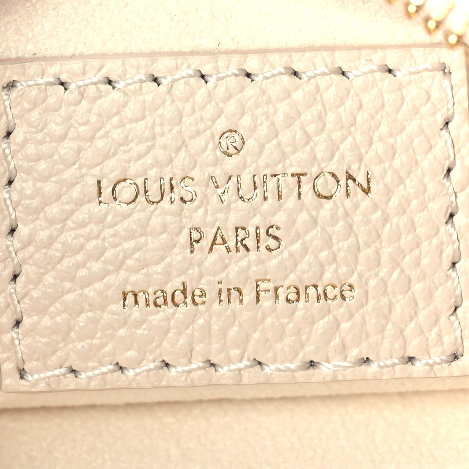 Louis Vuitton - Bolsos