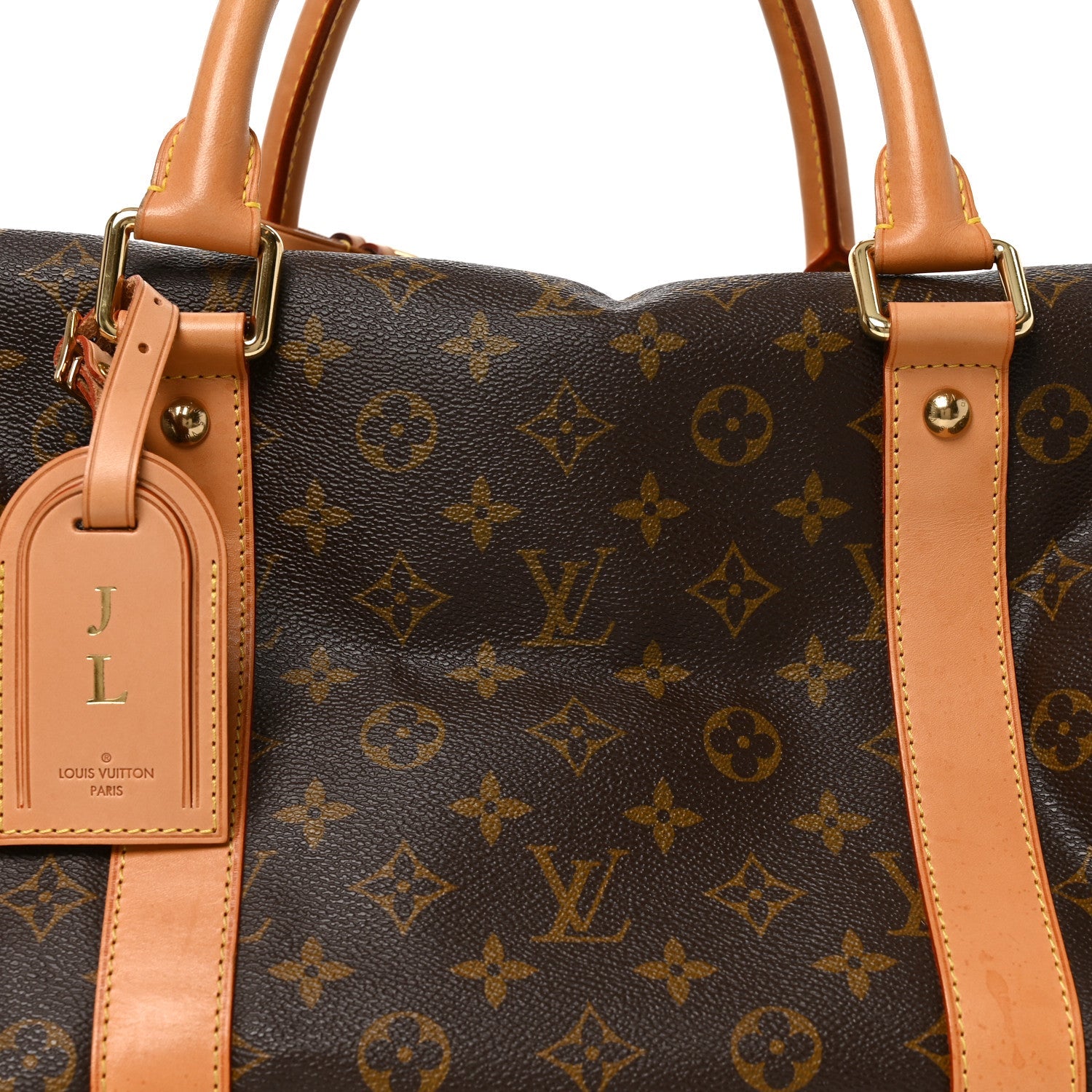 Louis Vuitton - Bolsos