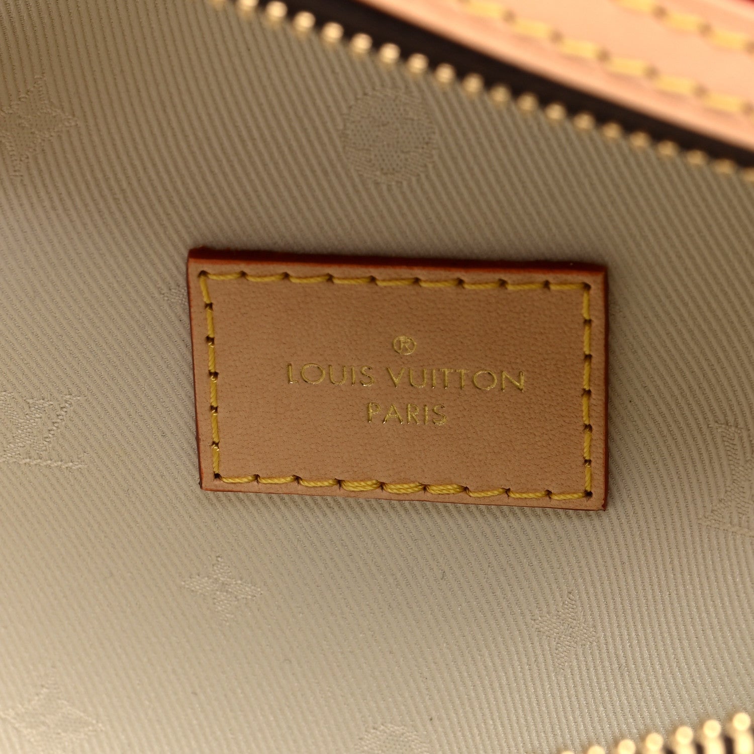 Louis Vuitton - Bolsos