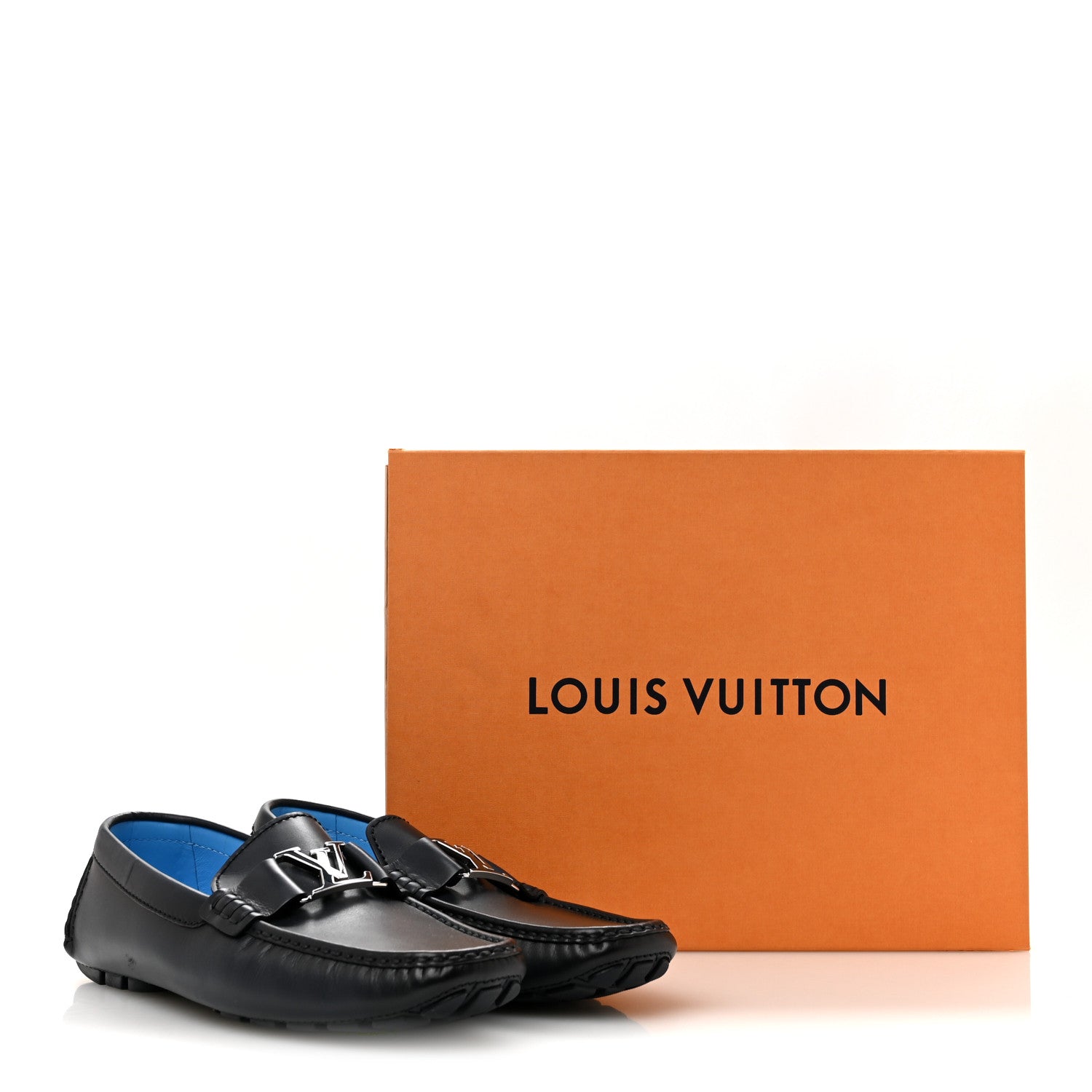 Louis Vuitton - Calzado