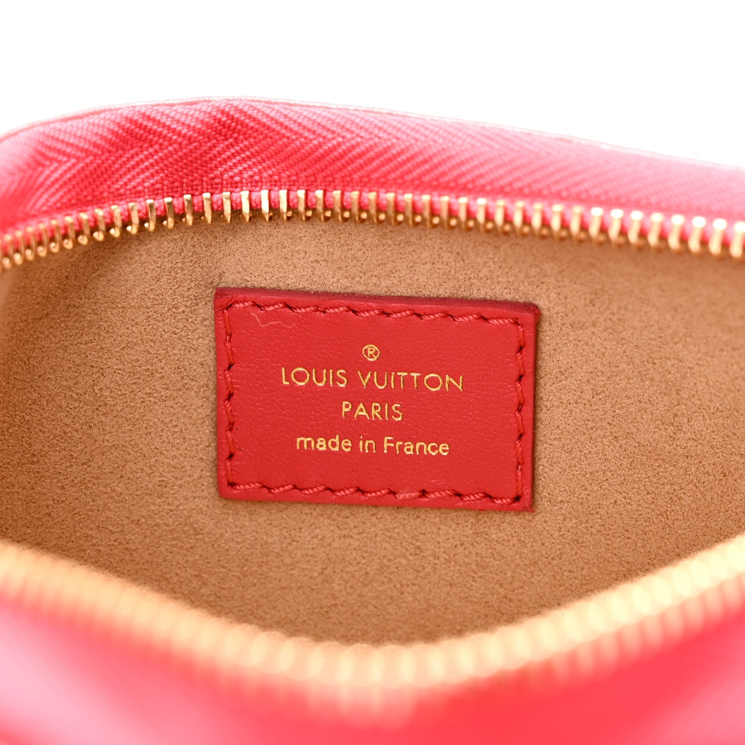 Louis Vuitton - Bolsos