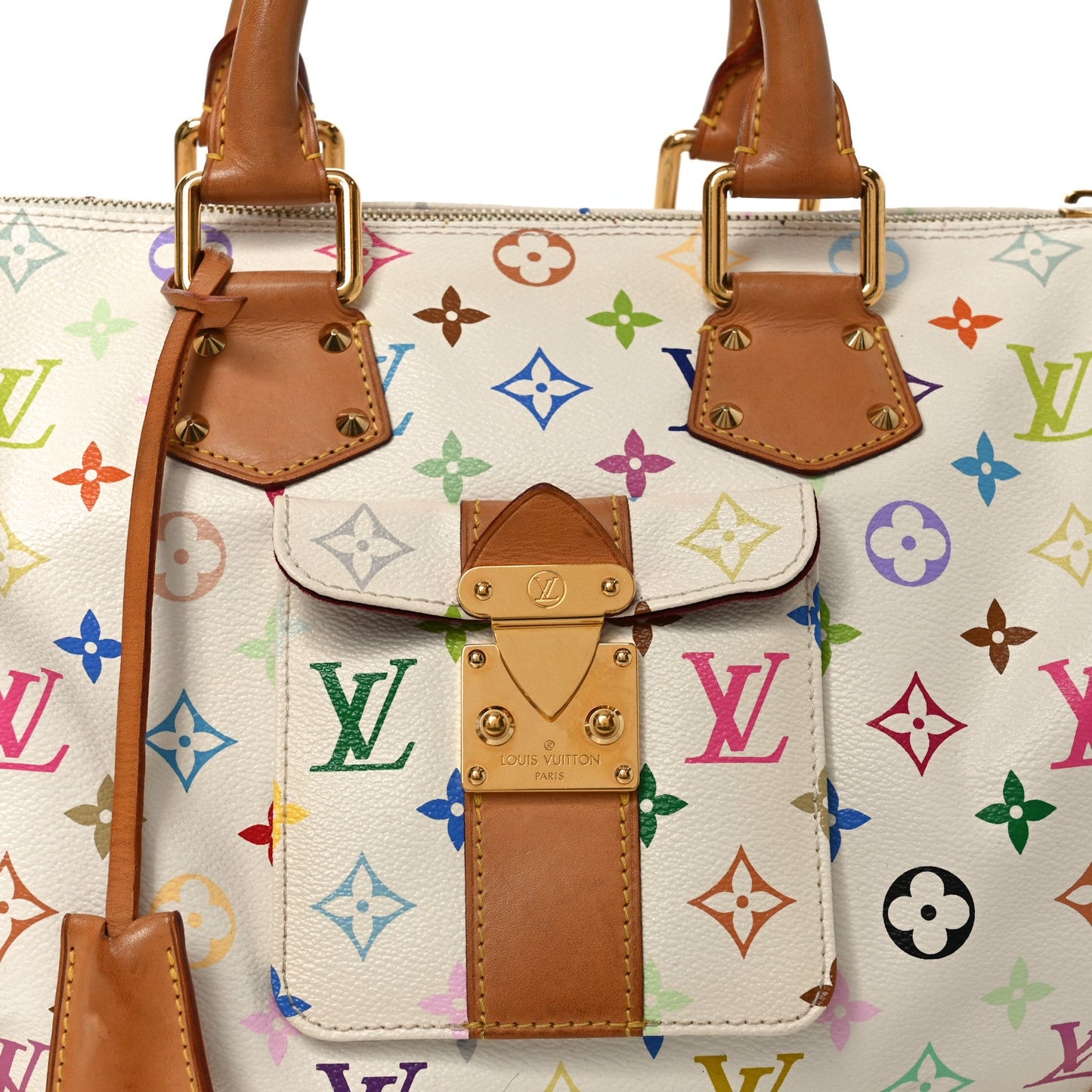 Louis Vuitton - Bolsos