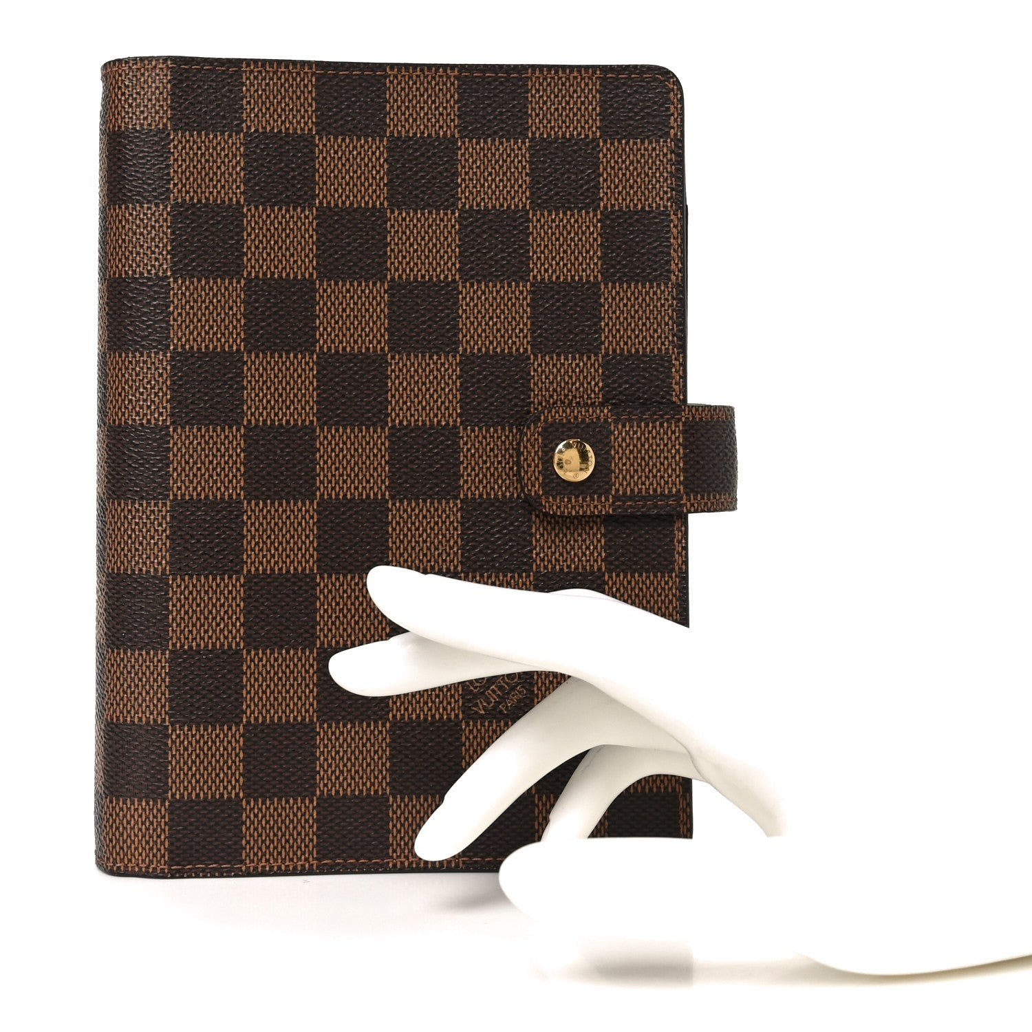 Louis Vuitton - Accesorios